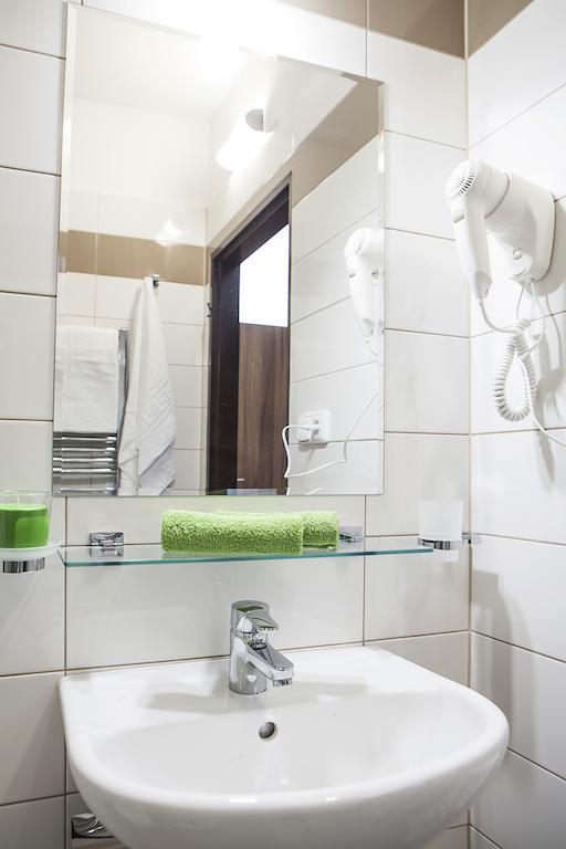 Lavanda Hotel&apartments