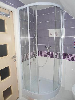 Ohrada Privat bolig