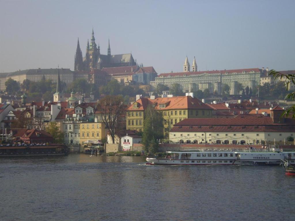 Zelezna