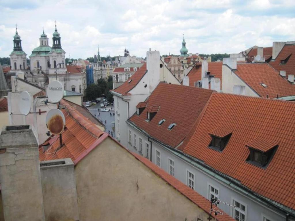 Zelezna *