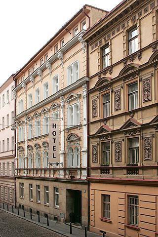 Lejlighedshotel Numa Root