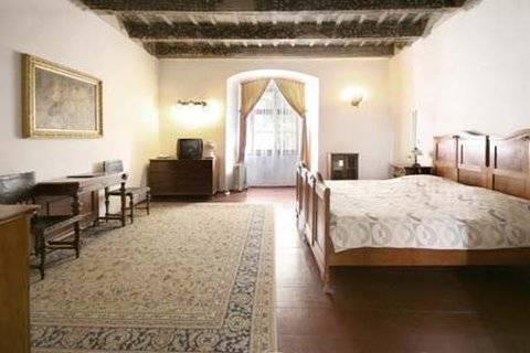 Hotel Bishop's House 4*