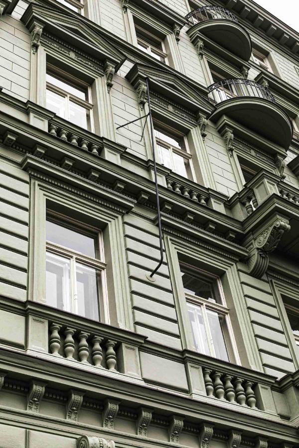 Franz By Zeitraum Prag