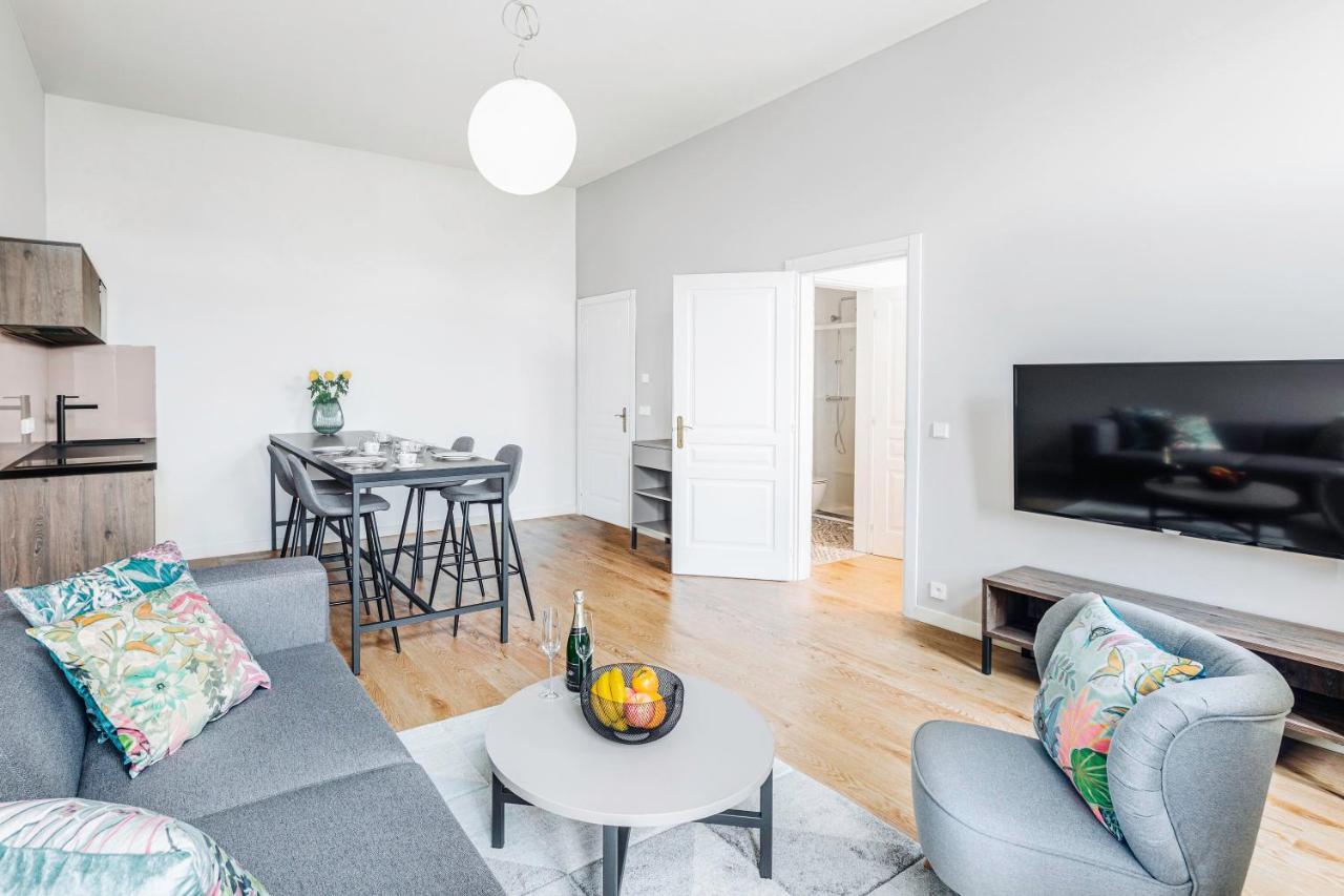 Franz By Zeitraum 4* Prag