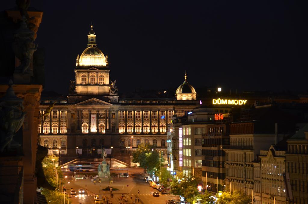 Vn17 Praha