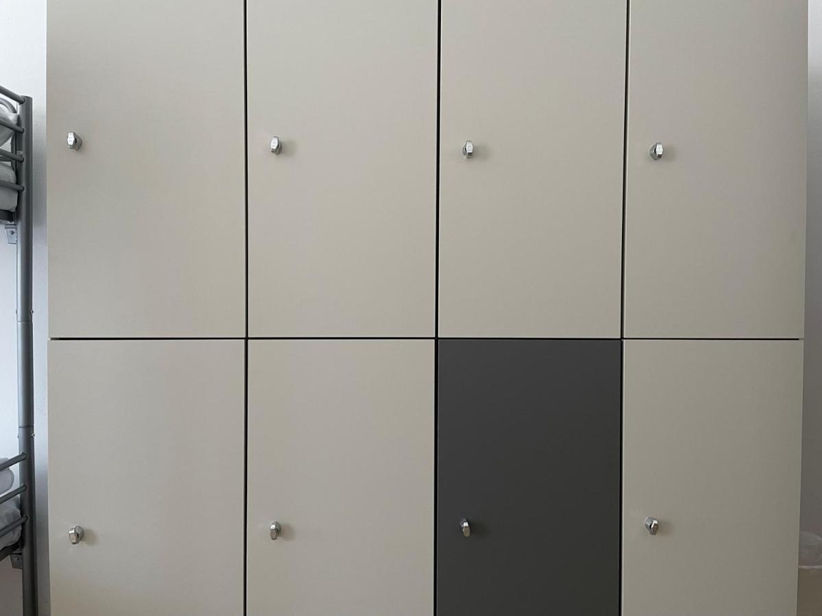 Little Quarter