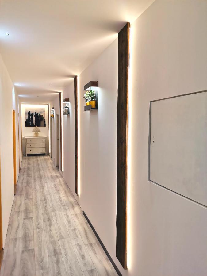 Hostel Sklep *