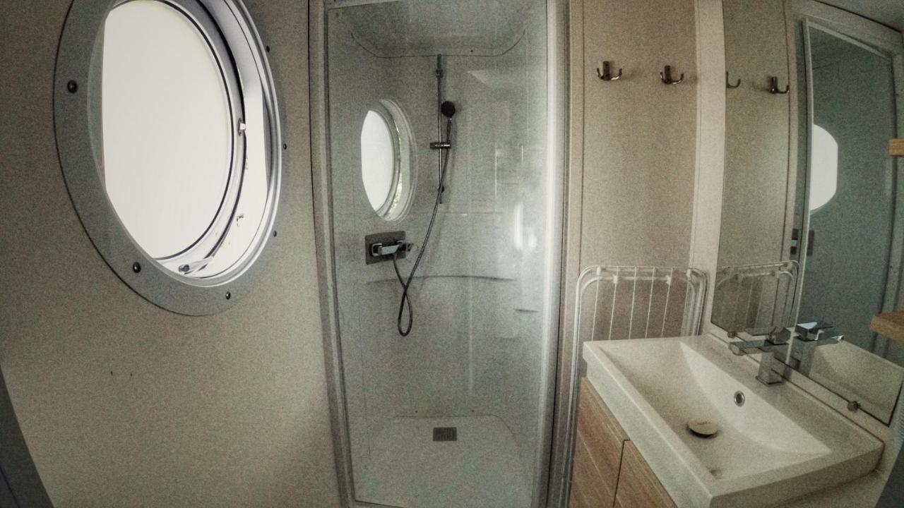 Holiday park Camping Sokol 3*