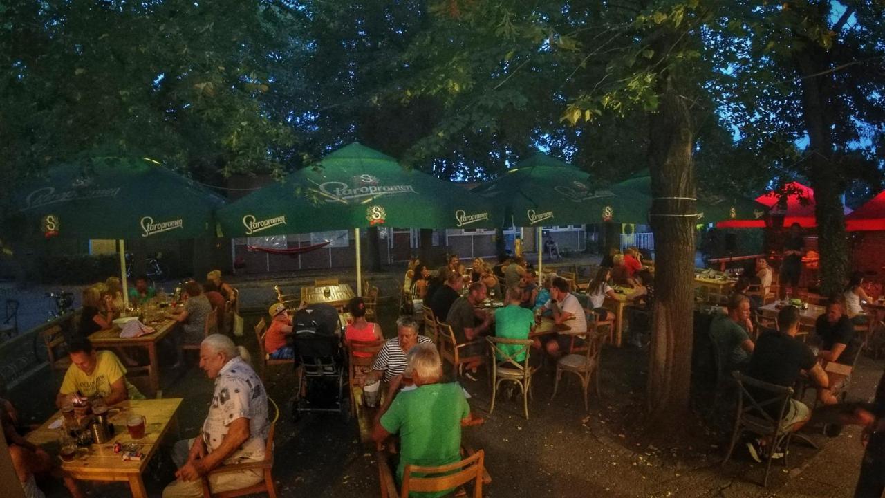Sokol Prag