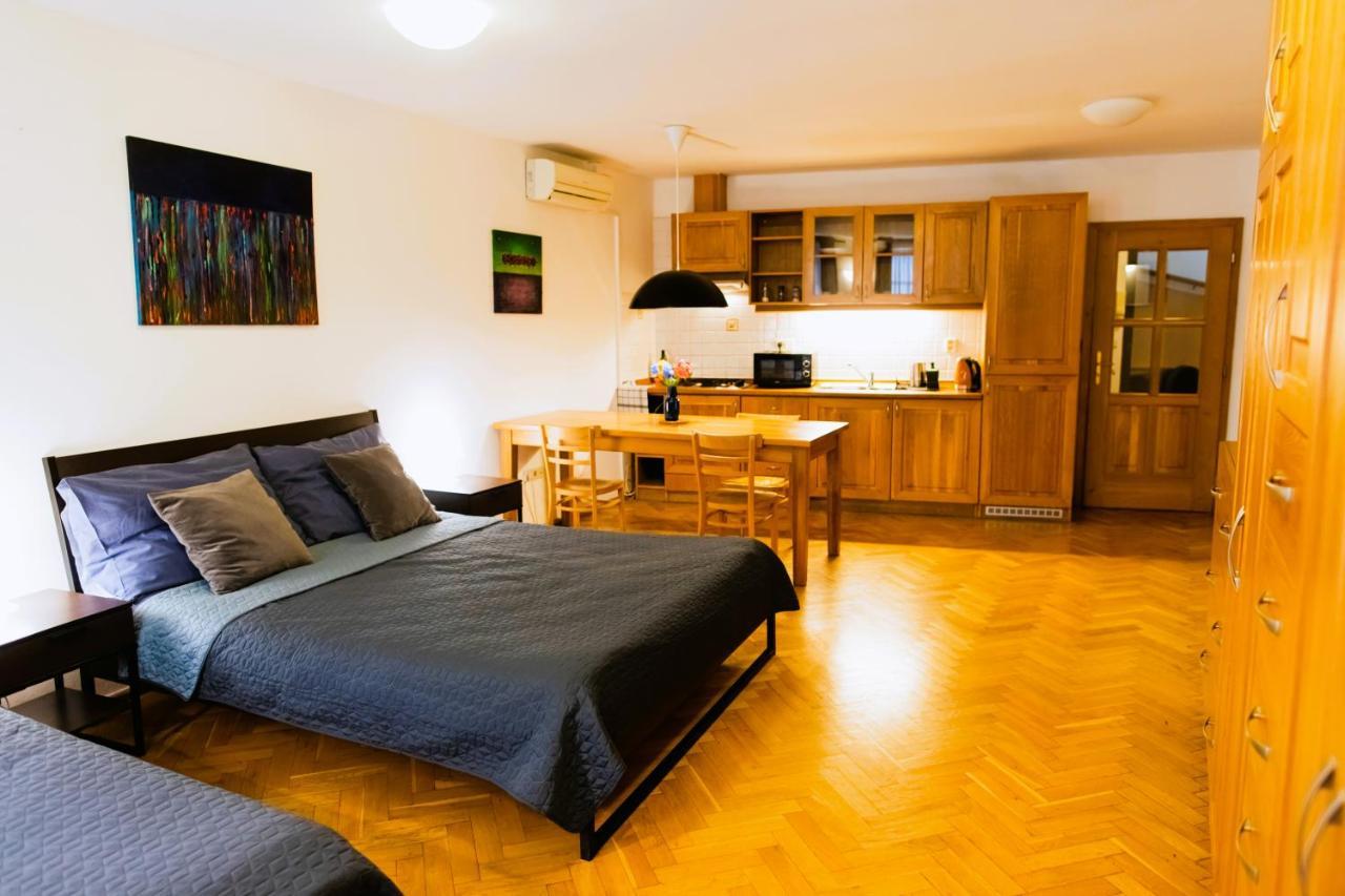 Fantom Praha