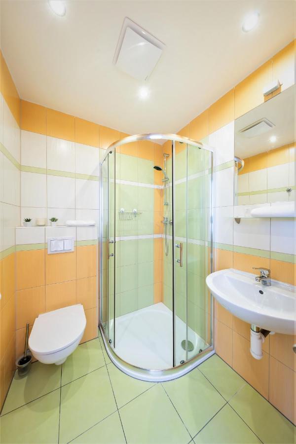 Benes Guest house 2*