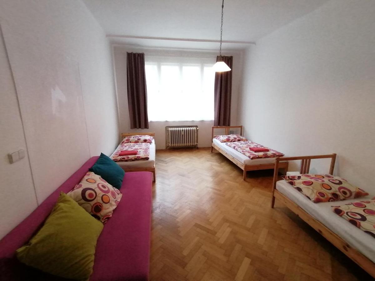 Bonvolon Hotell