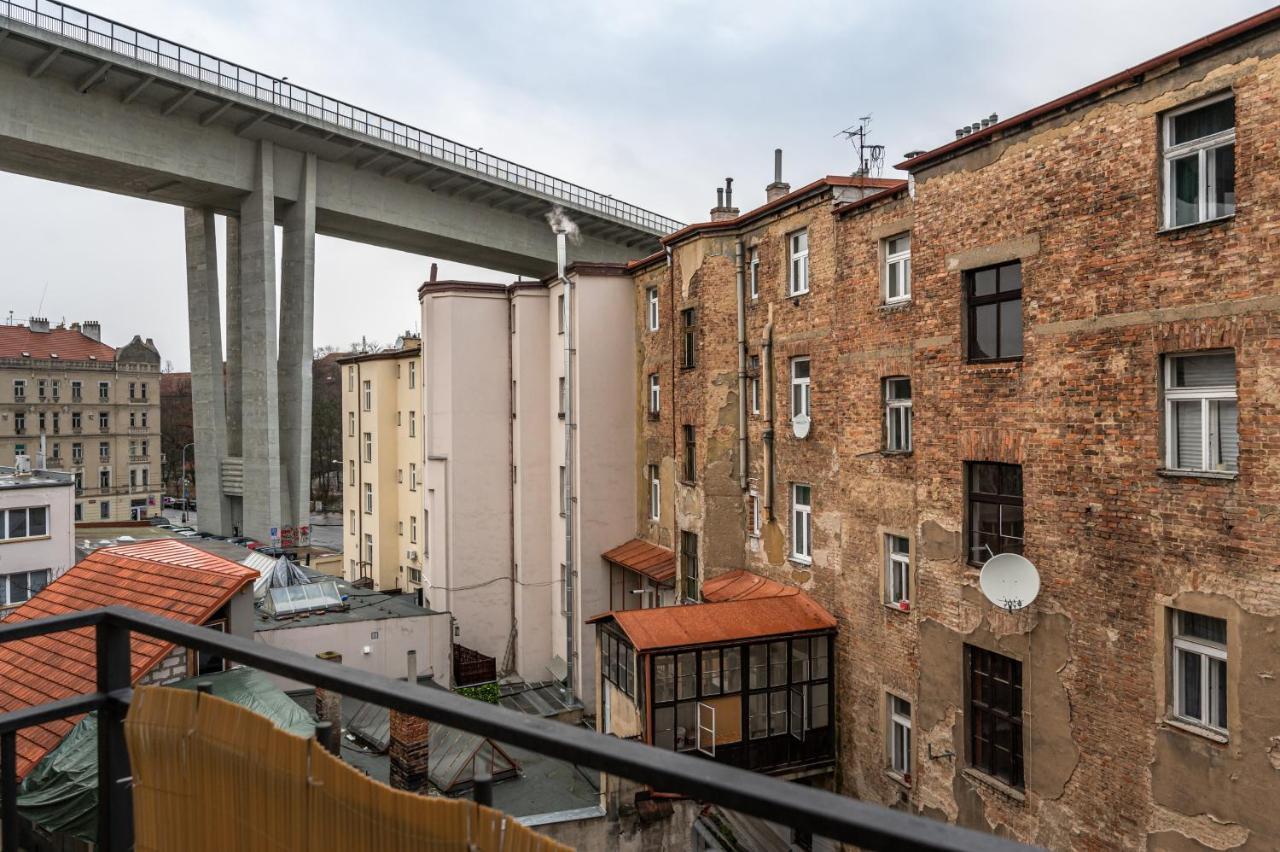 Apartment Folimanka