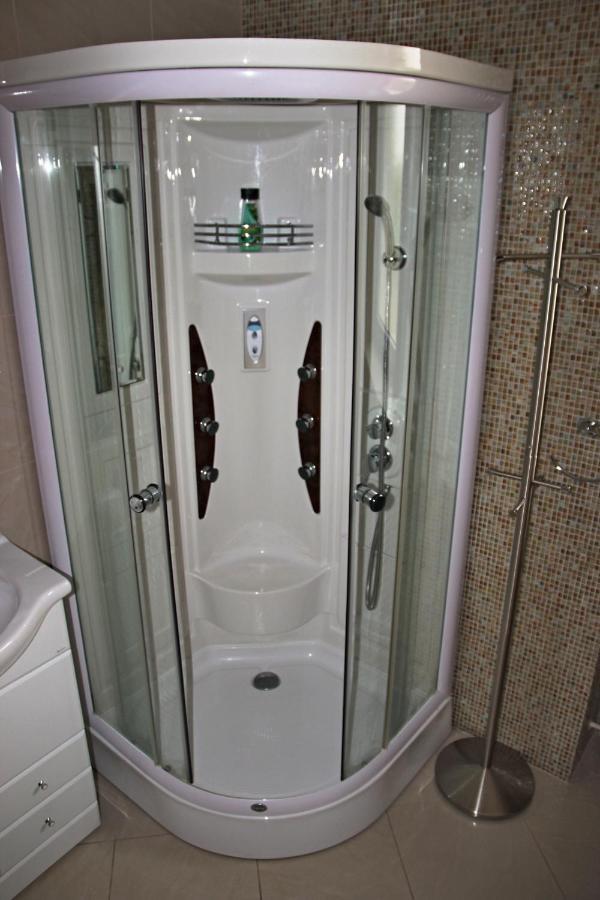 Villa Vila Prag Prag