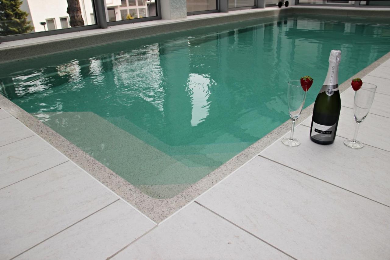 Villa Vila Prag