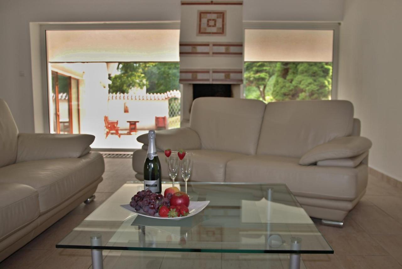 Vila Prag Villa Prag