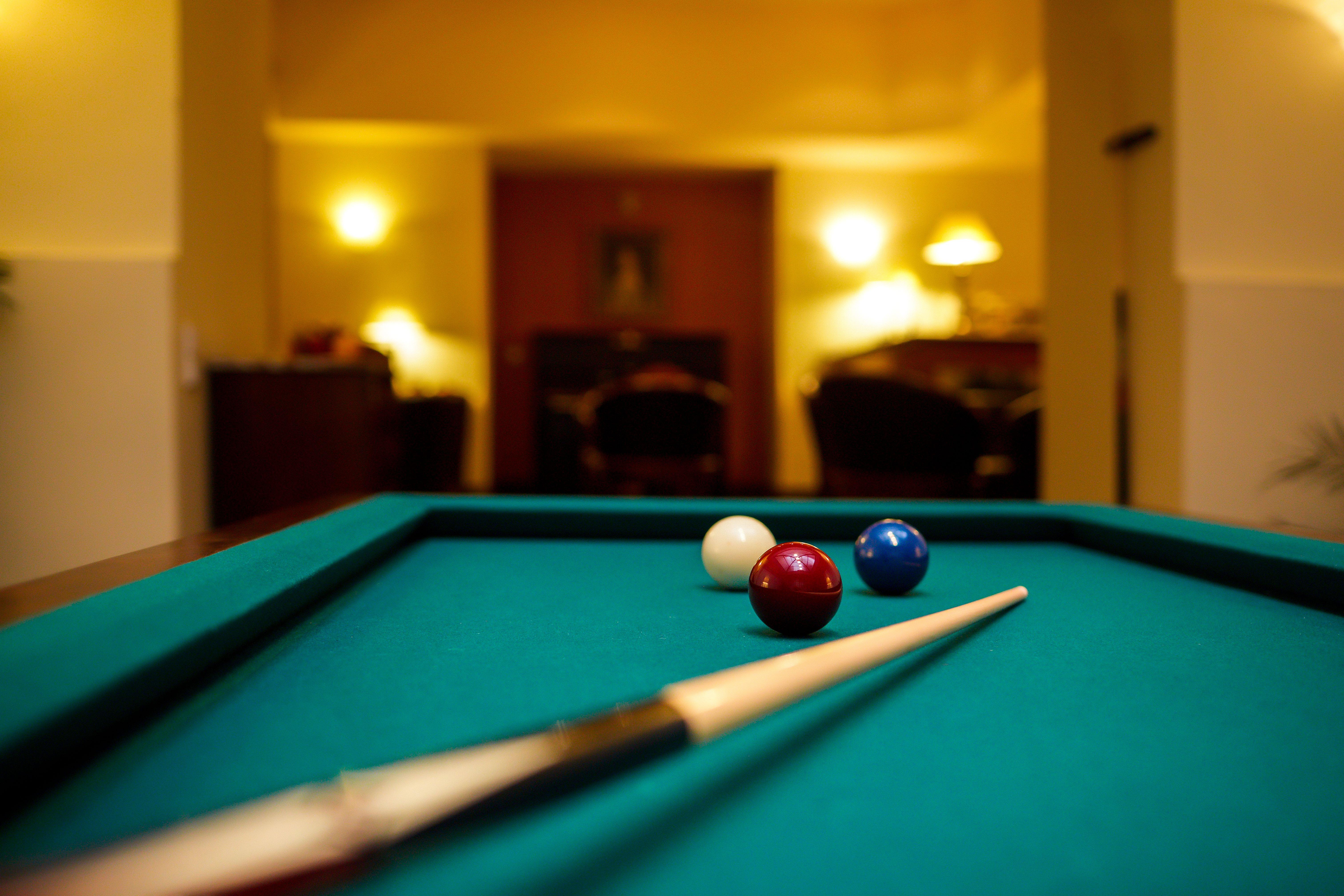 St George - Czech Leading Hotell Prag