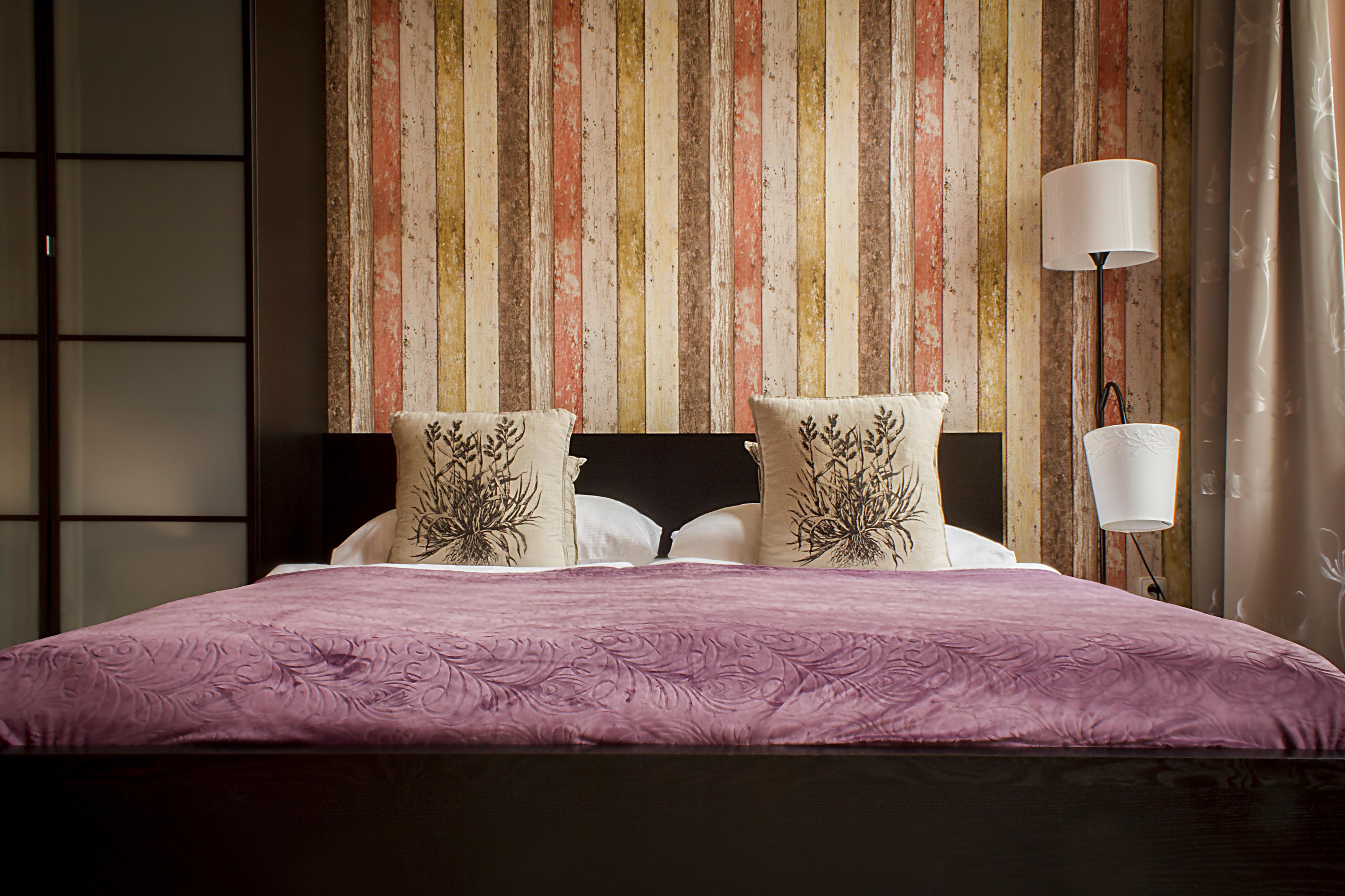 Royal Court Legerova 3* Praha