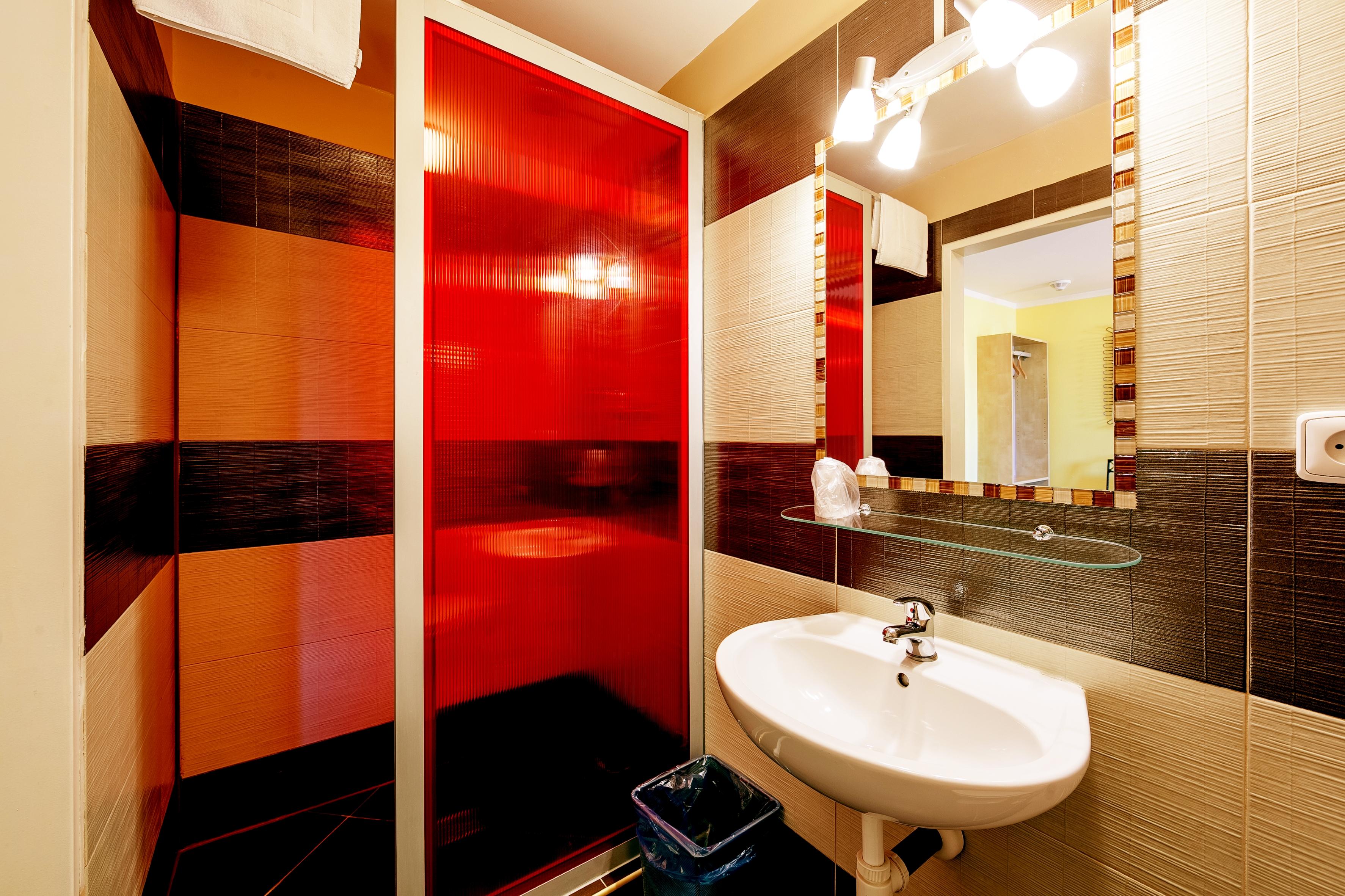 Hotell Otakar Prag