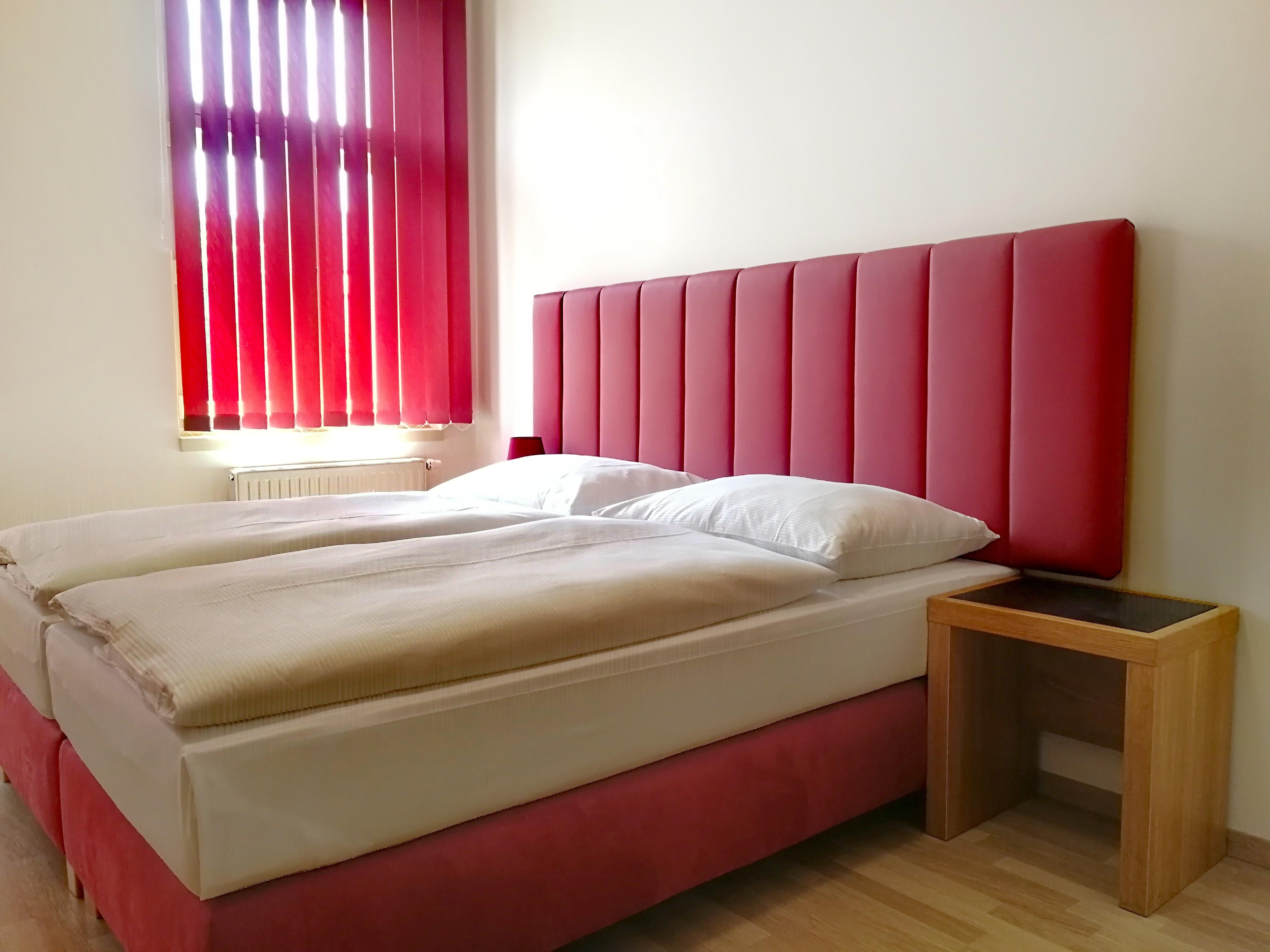 Hotel Otakar 3*