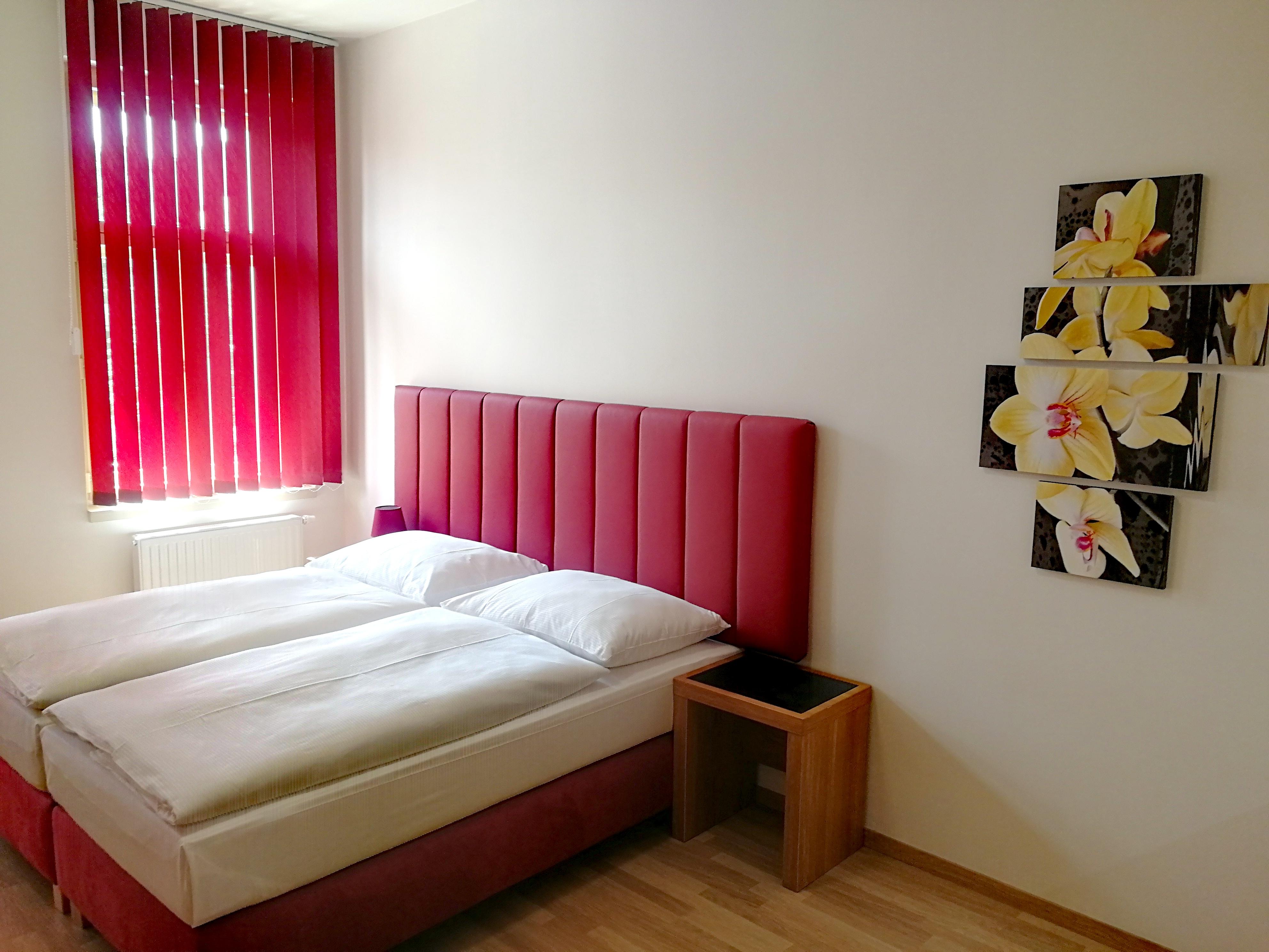Otakar 3* Praha