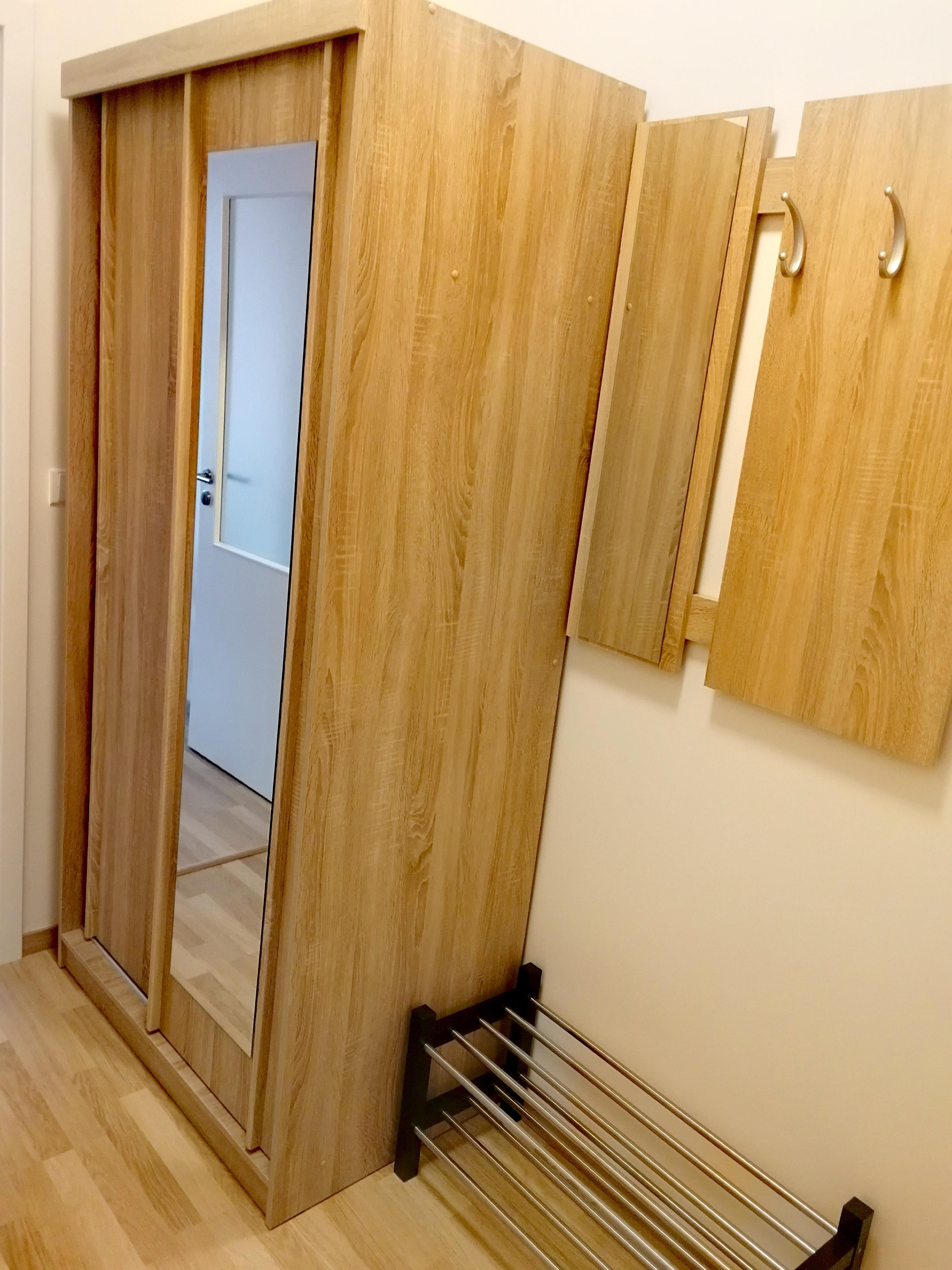 Otakar Hotell