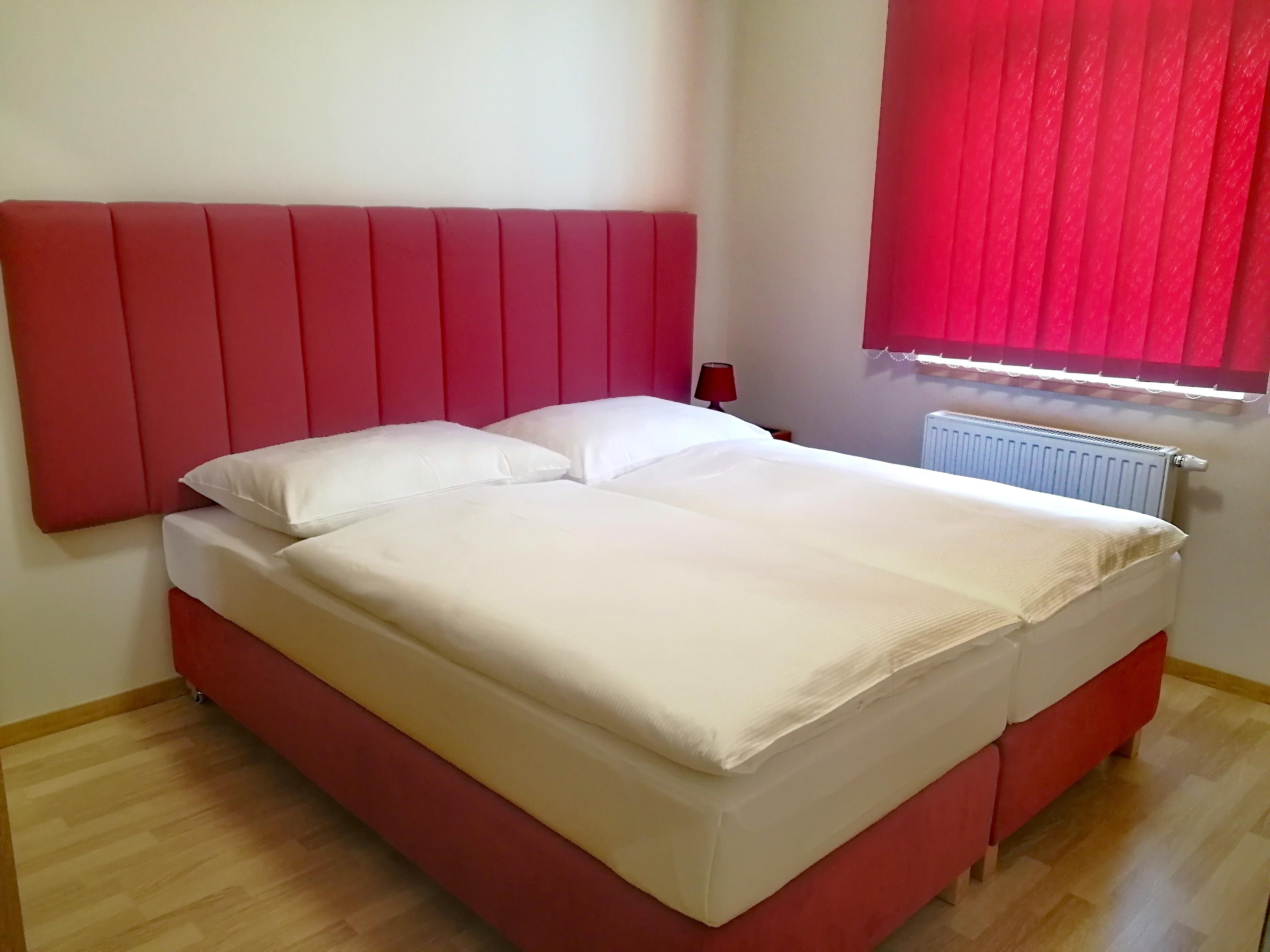 Otakar Hotel Praha