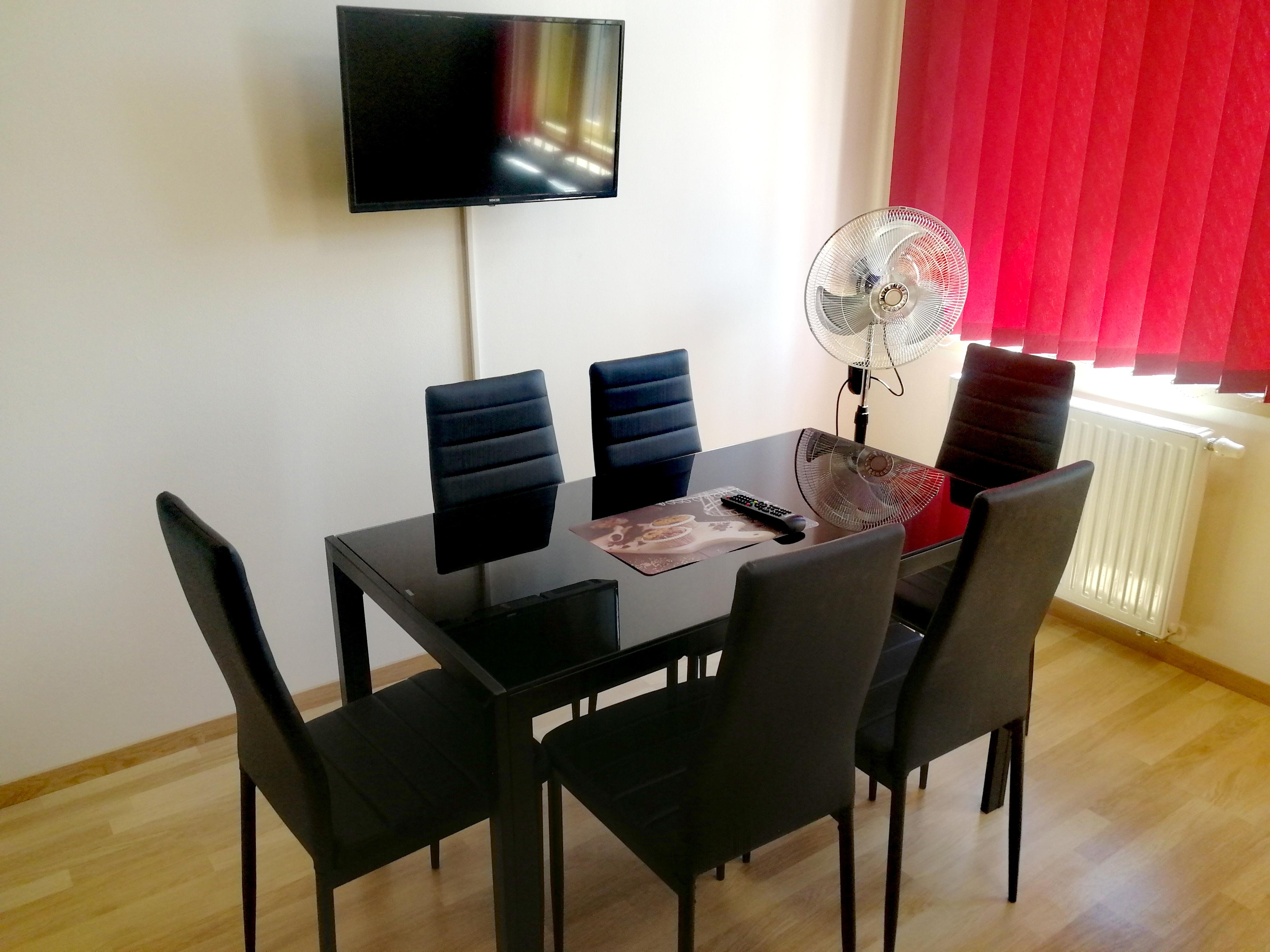 Hotel Otakar Prag