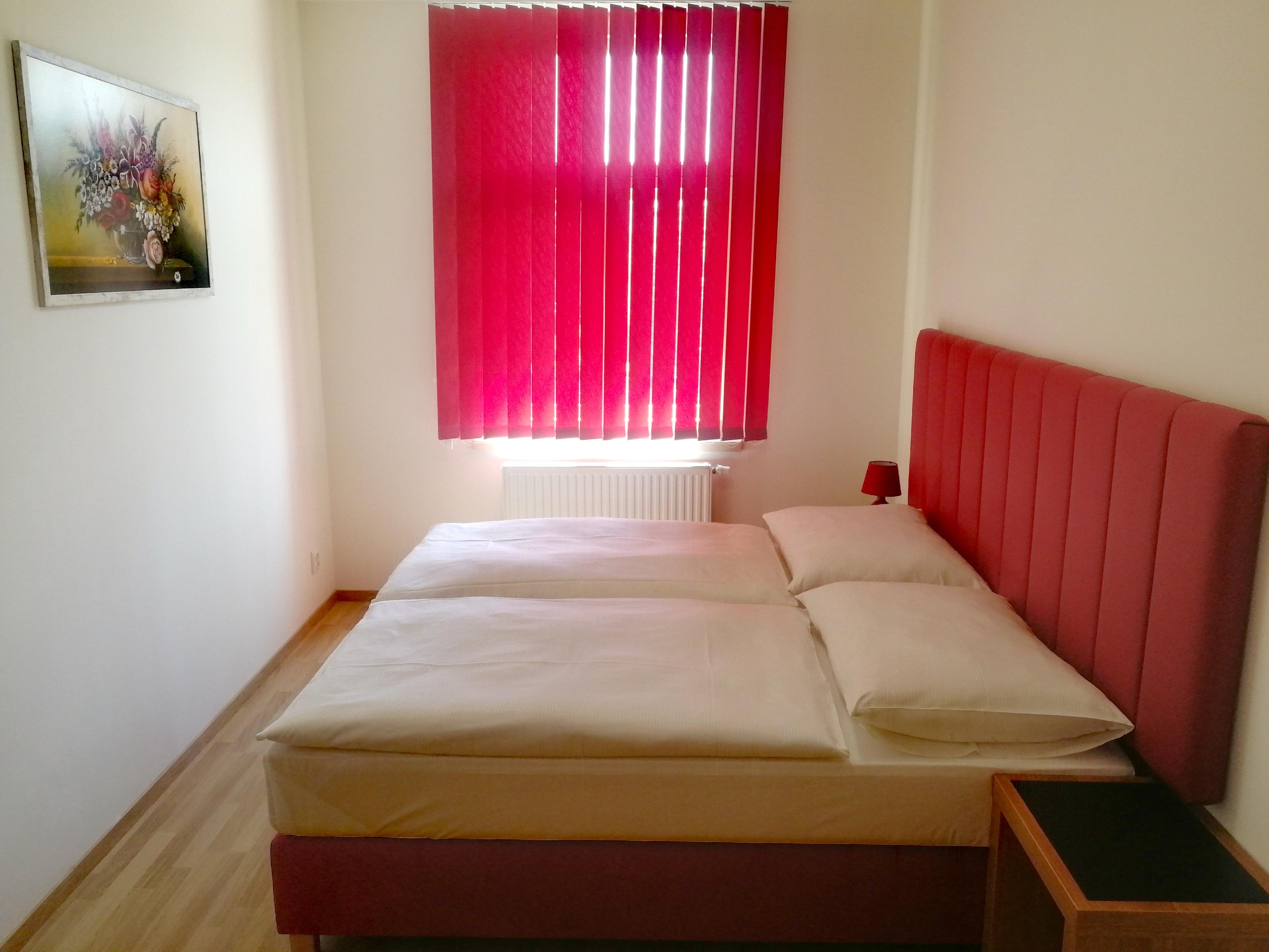 Hotel Otakar
