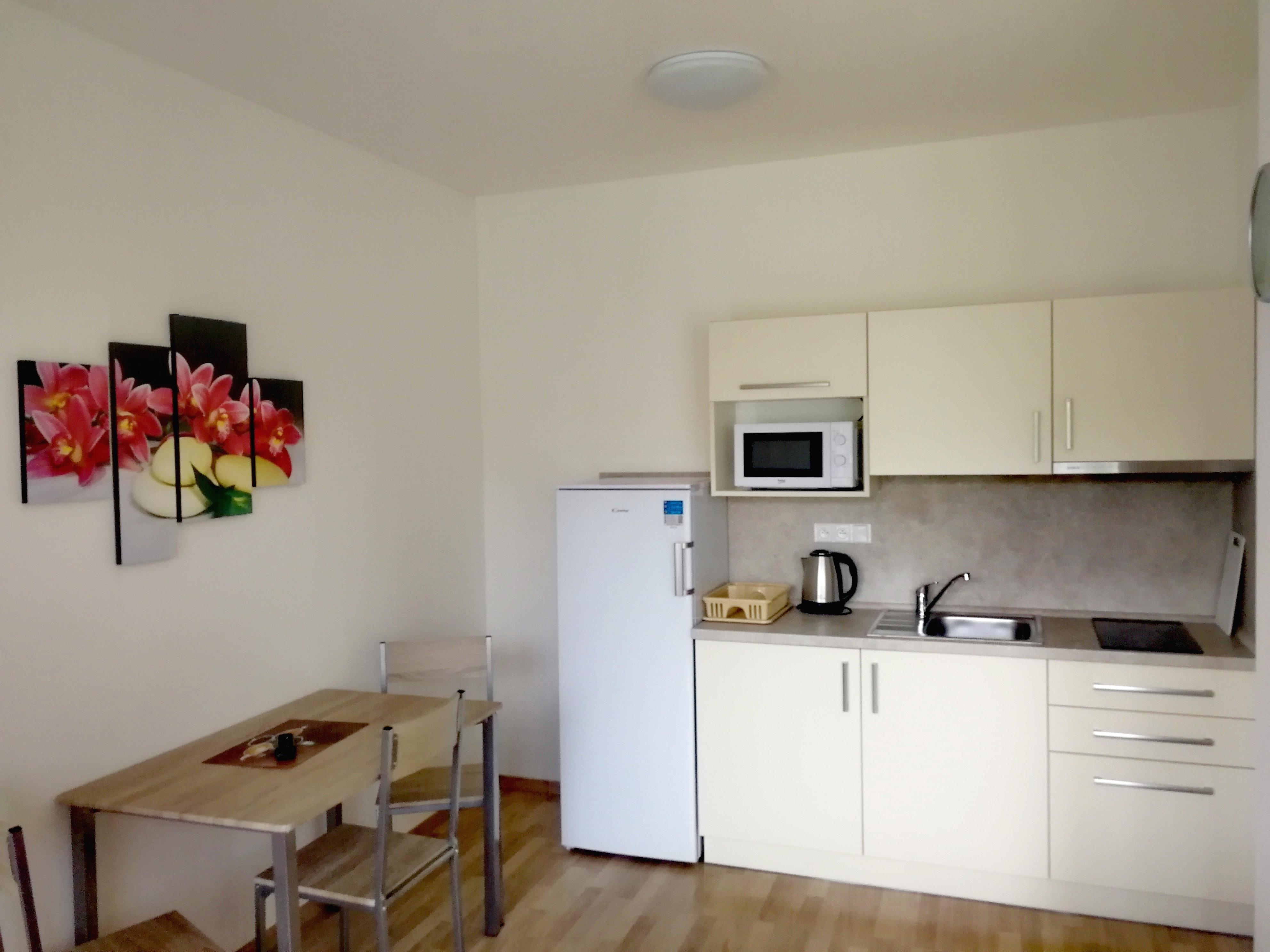 Otakar Hotel 3*