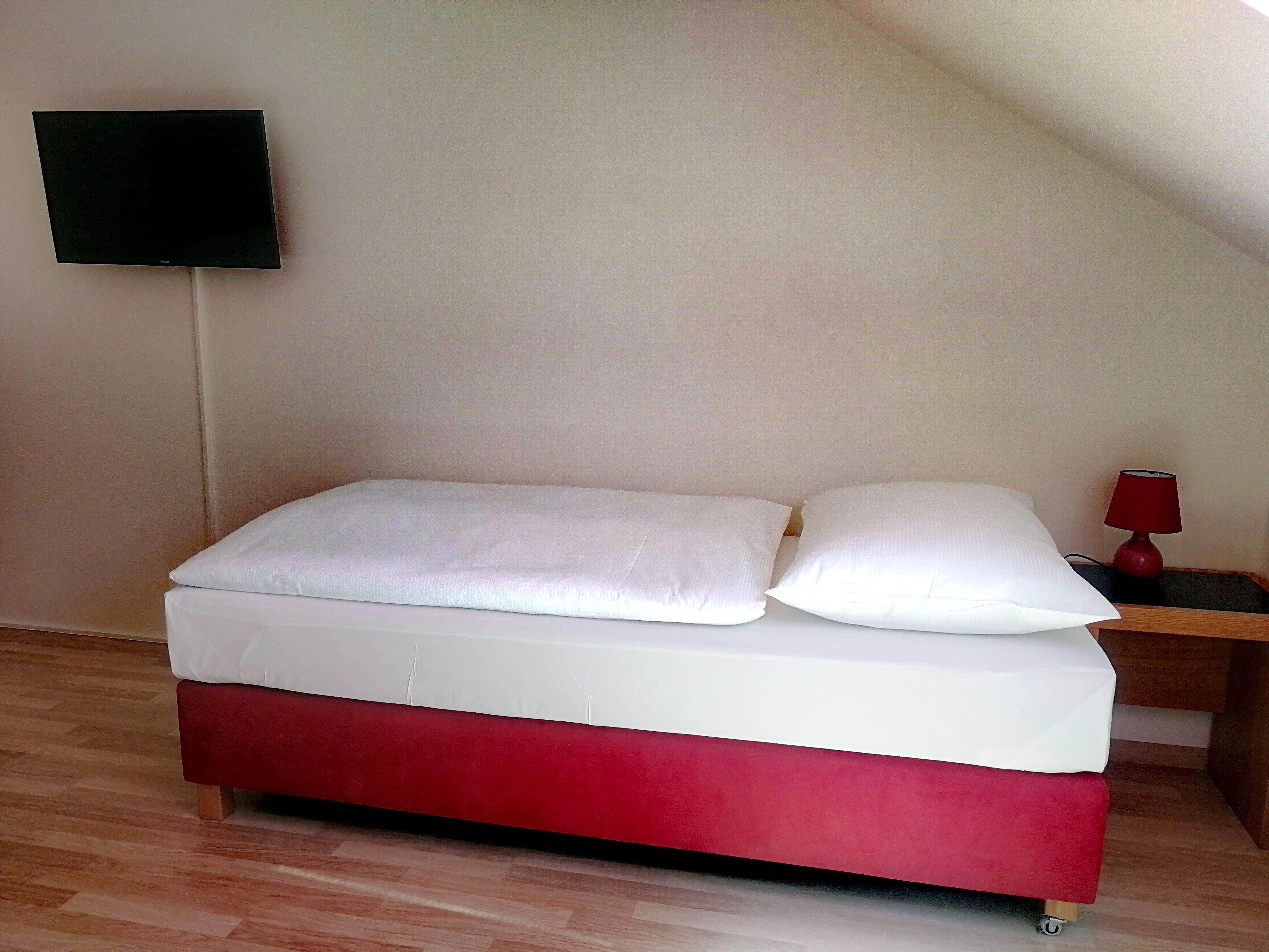 Otakar Hotel Praha