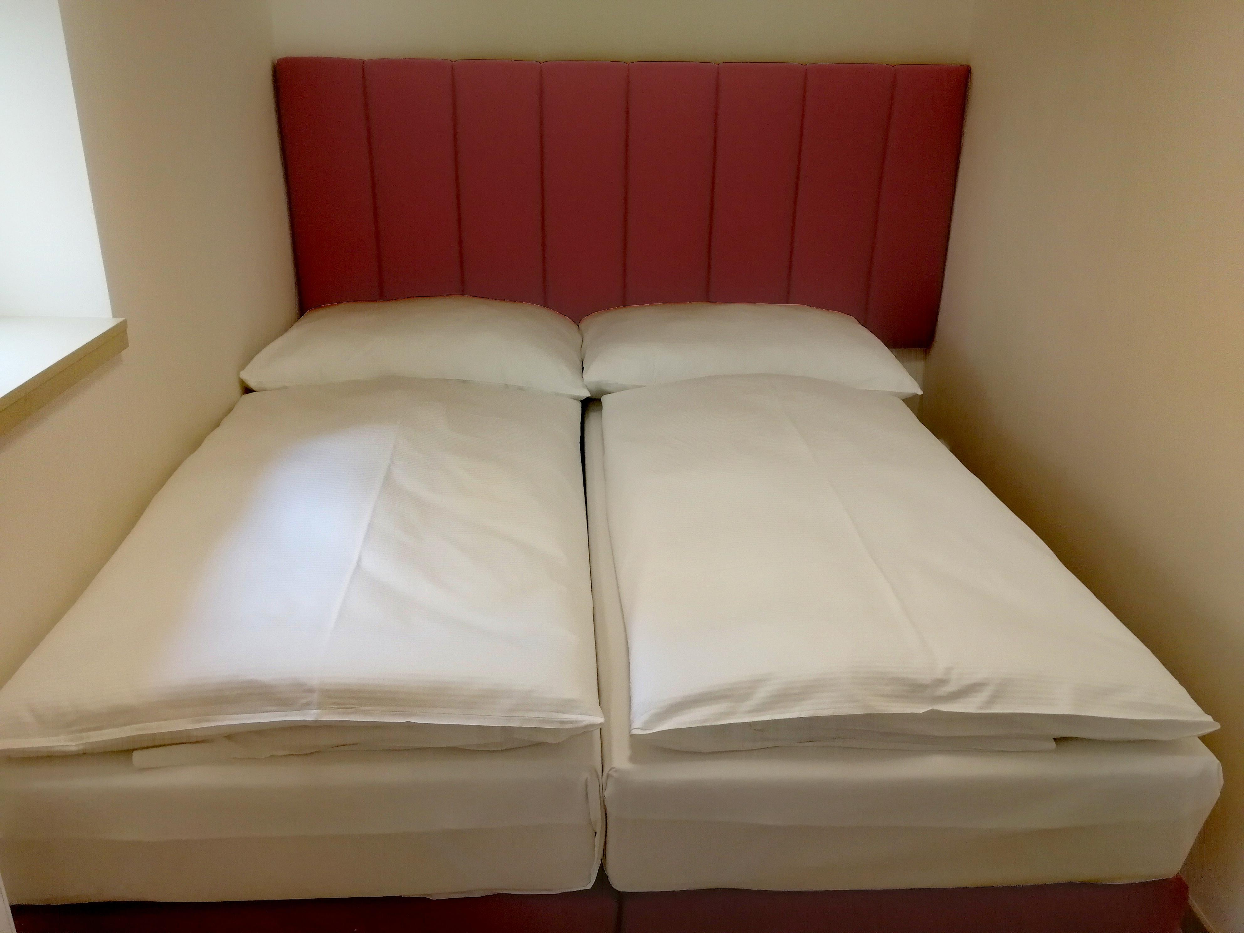 Hotel Otakar Praha