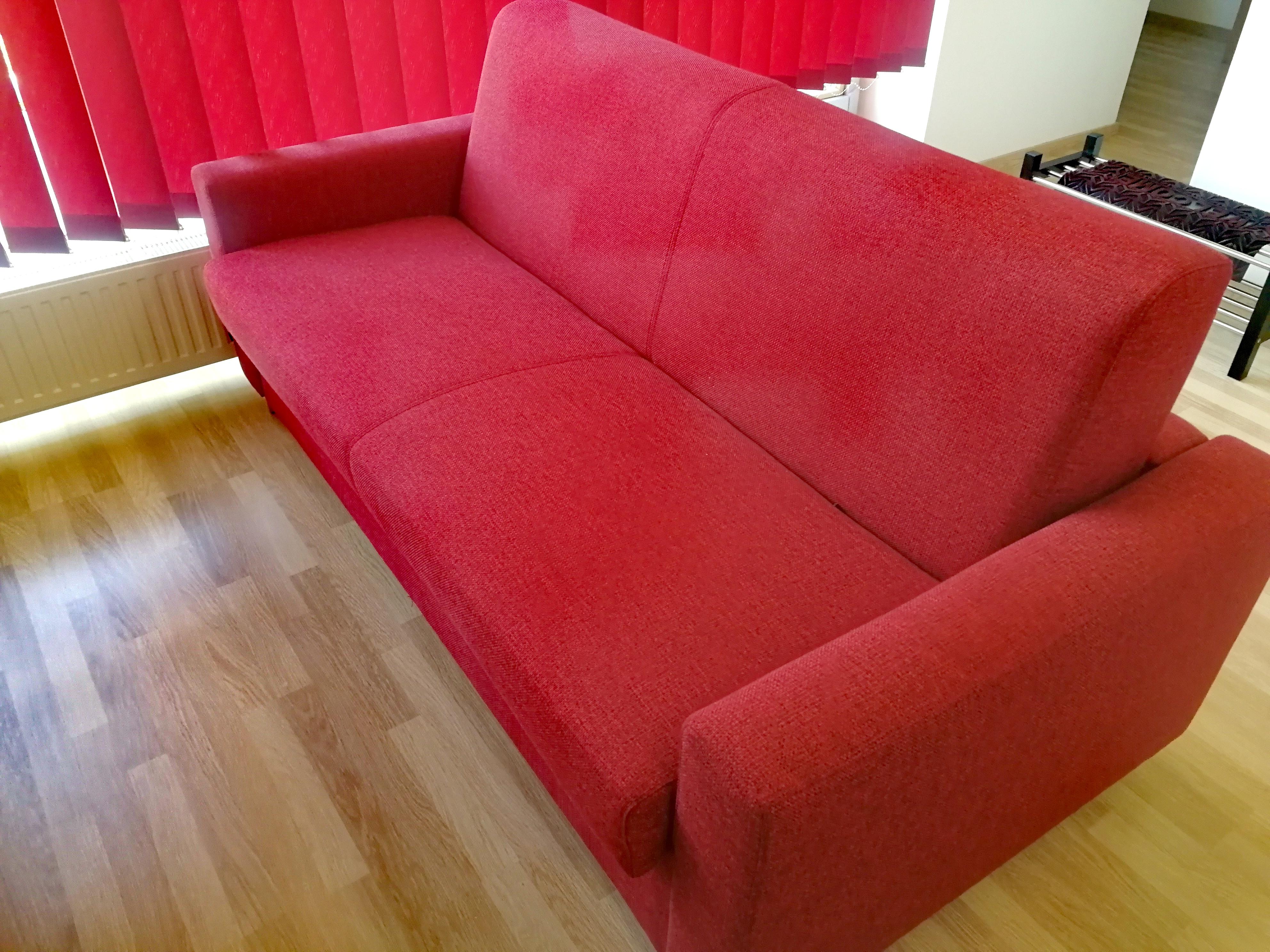Hotel Otakar 3*