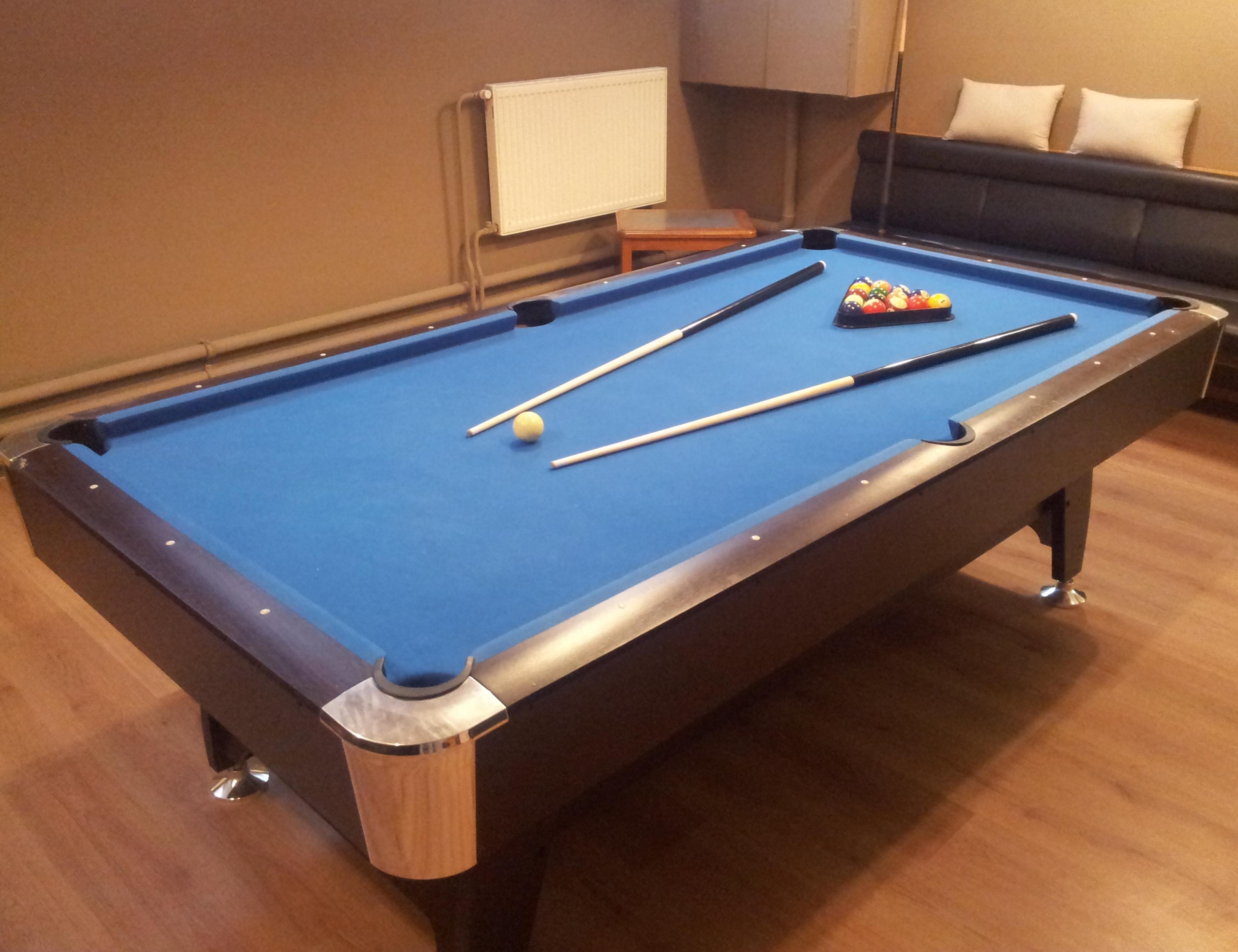 Otakar 3* Prag