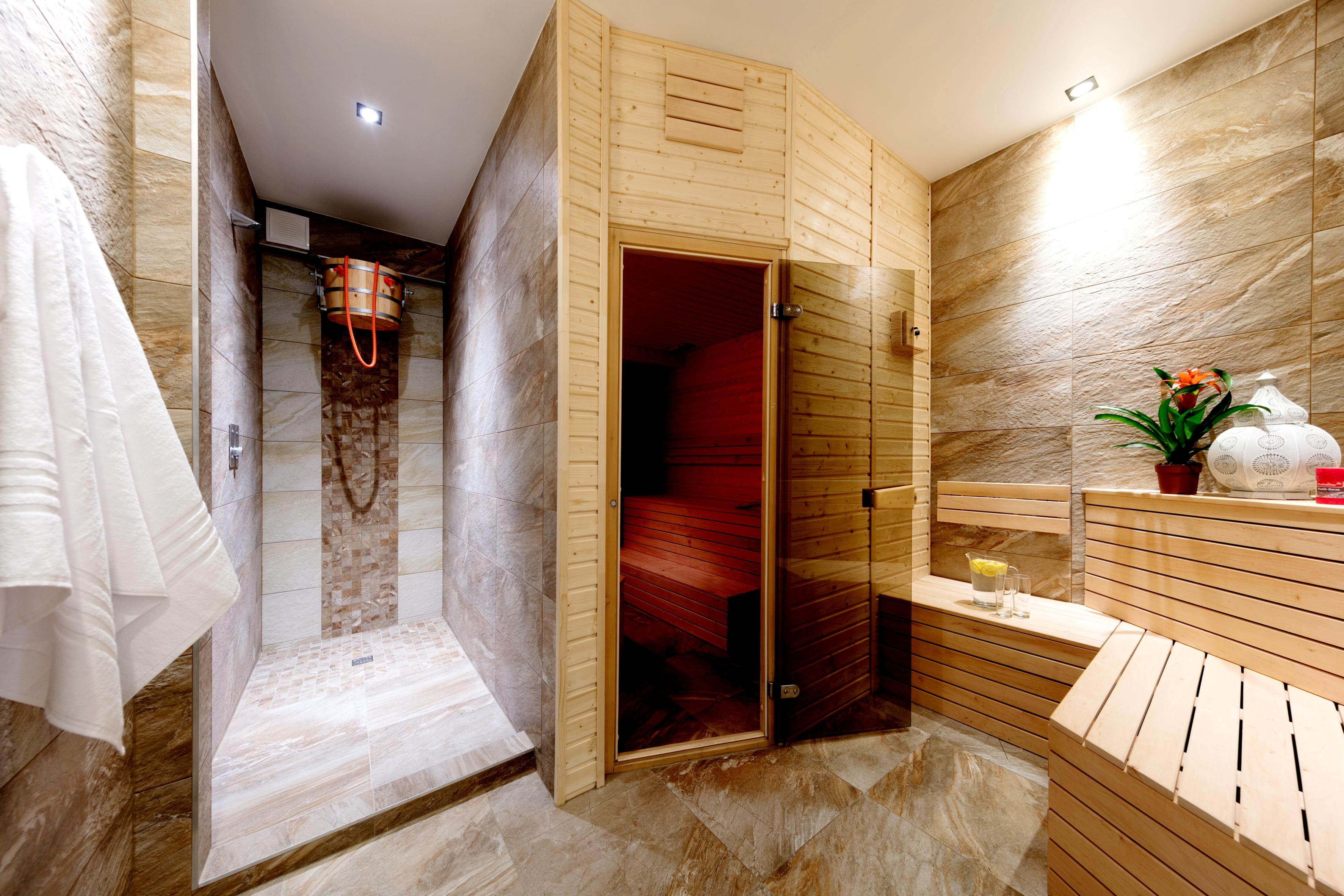 Otakar Hotel Praha