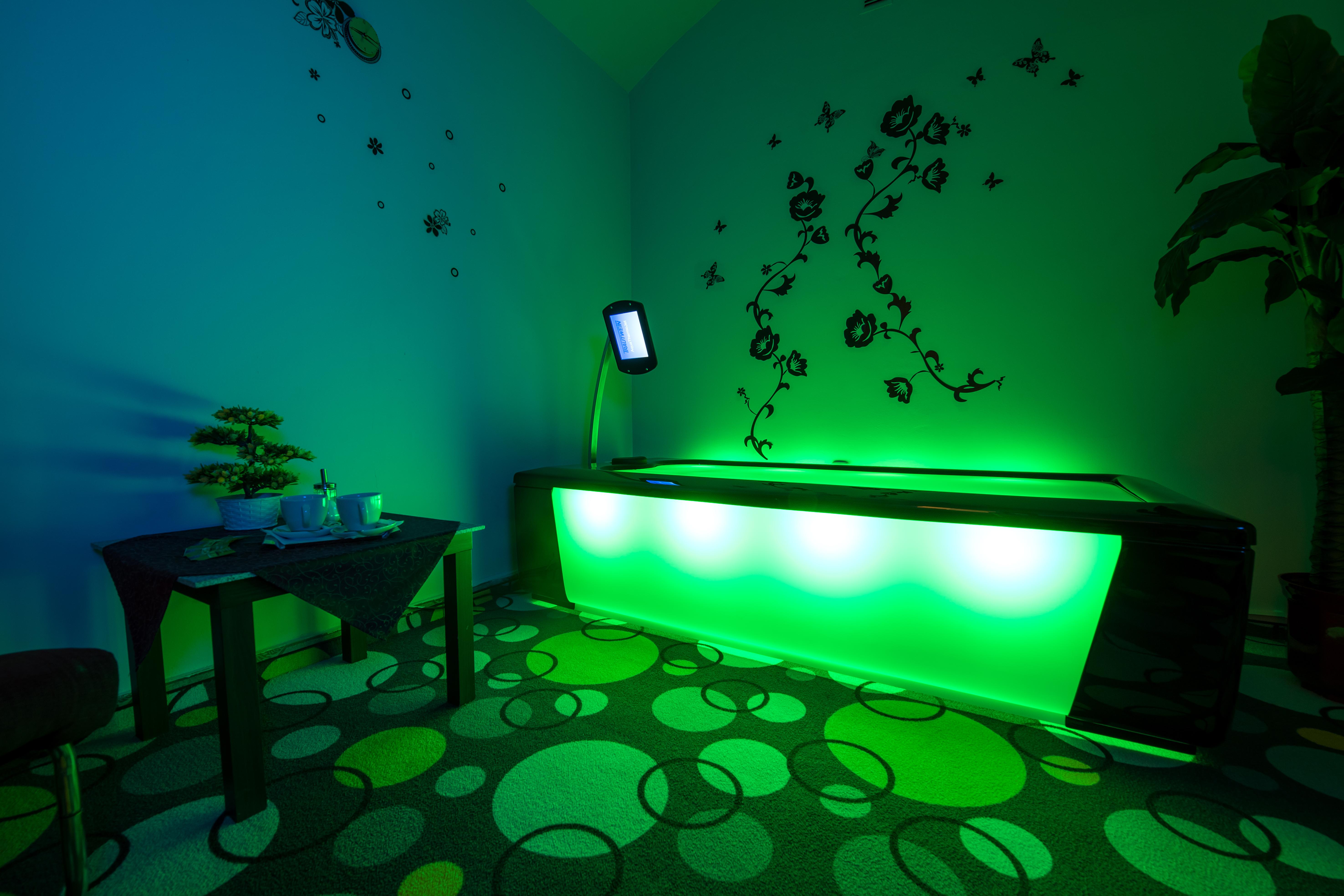 Hotel Otakar Prag