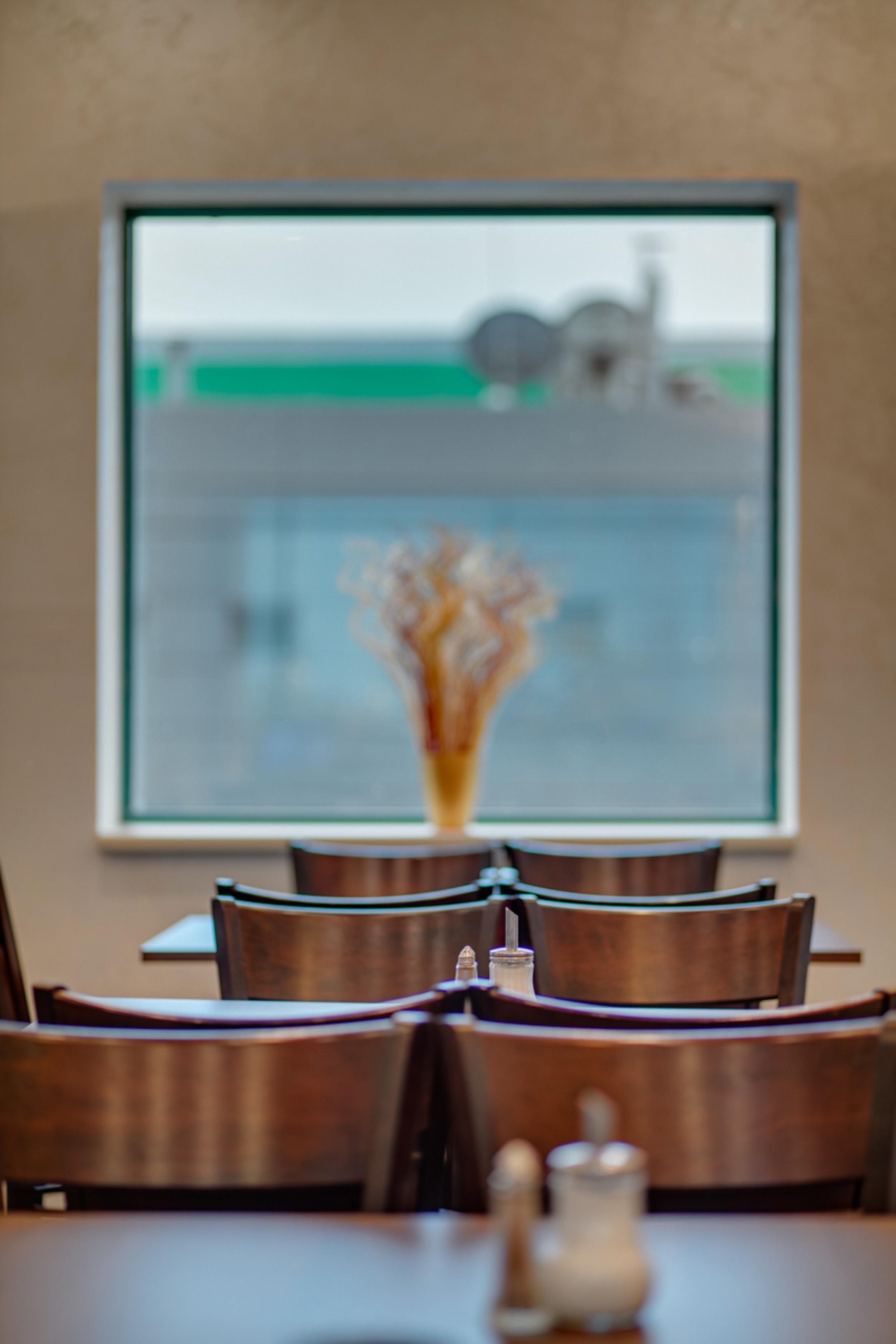 Amedia Express Prague, Trademark Collection By Wyndham 3* Prague