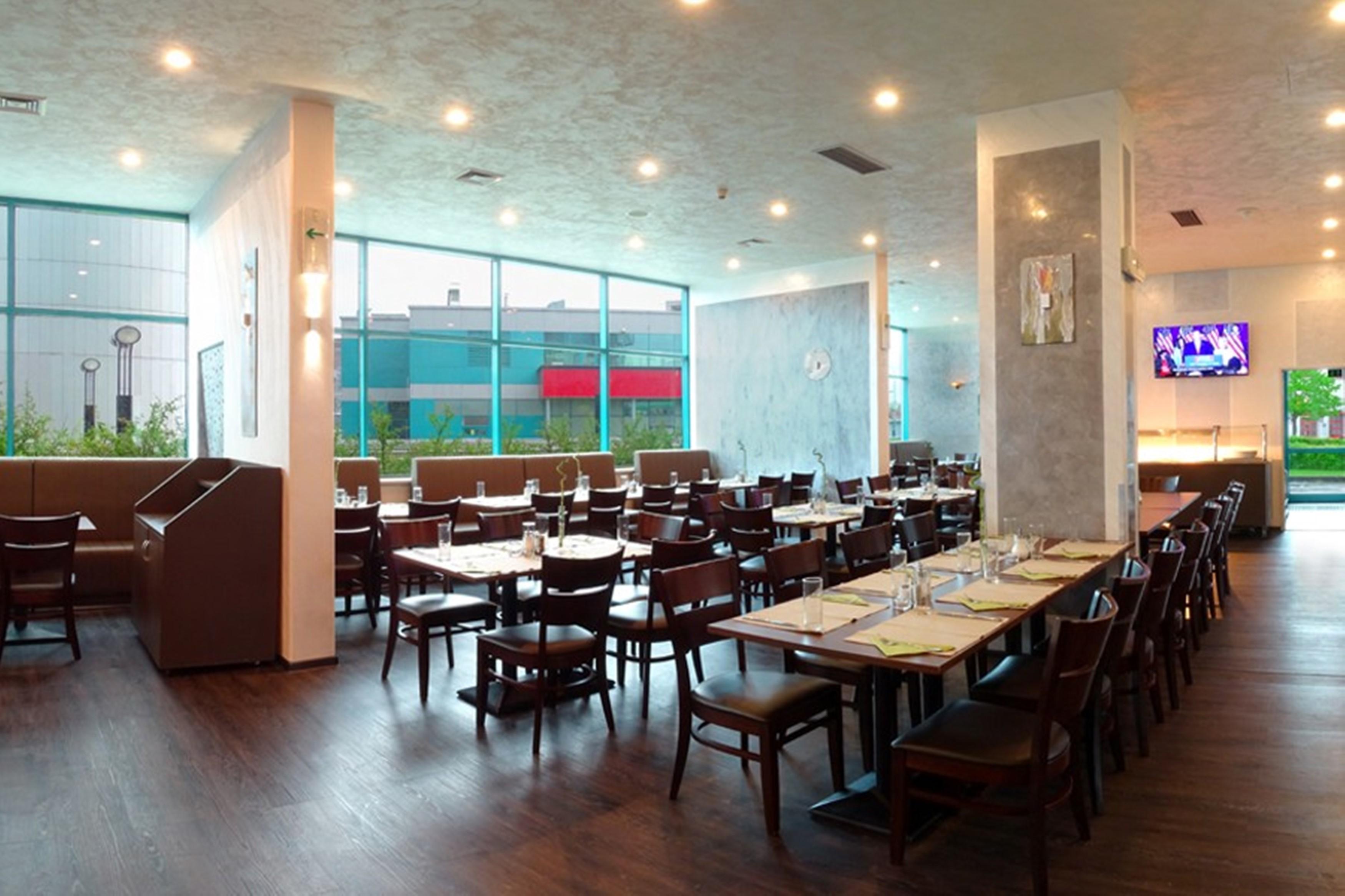 Hotel Amedia Express Prague, Trademark Collection By Wyndham 3*