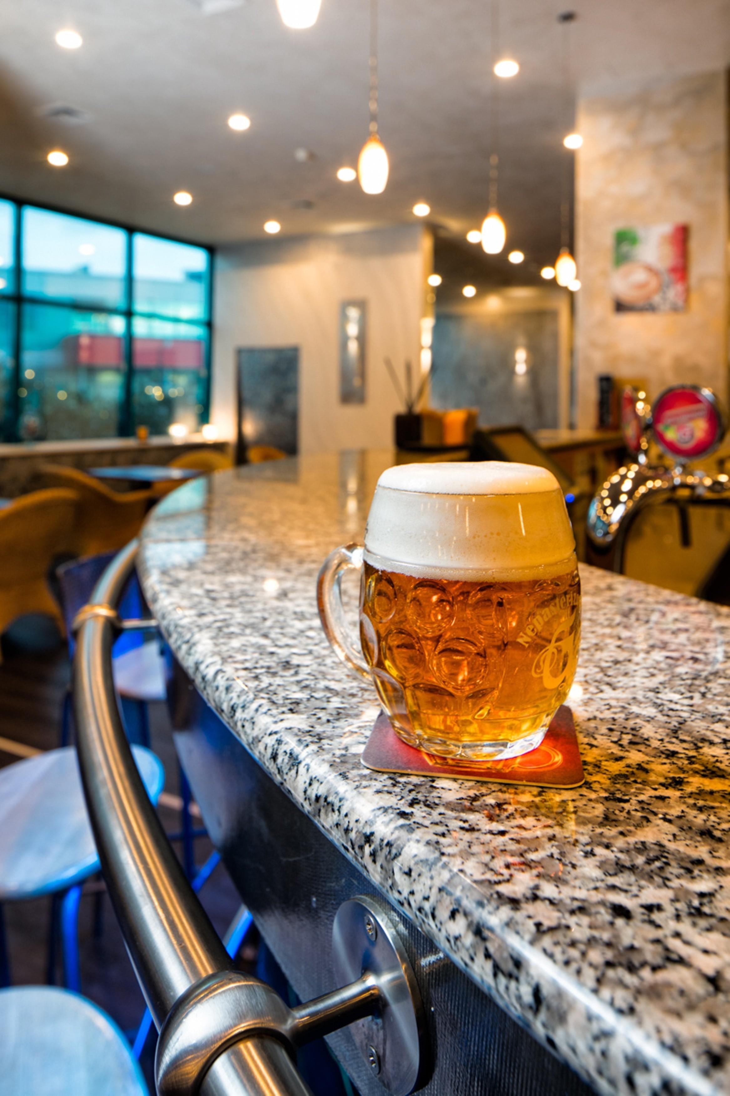 Amedia Express Prague, Trademark Collection By Wyndham Prague