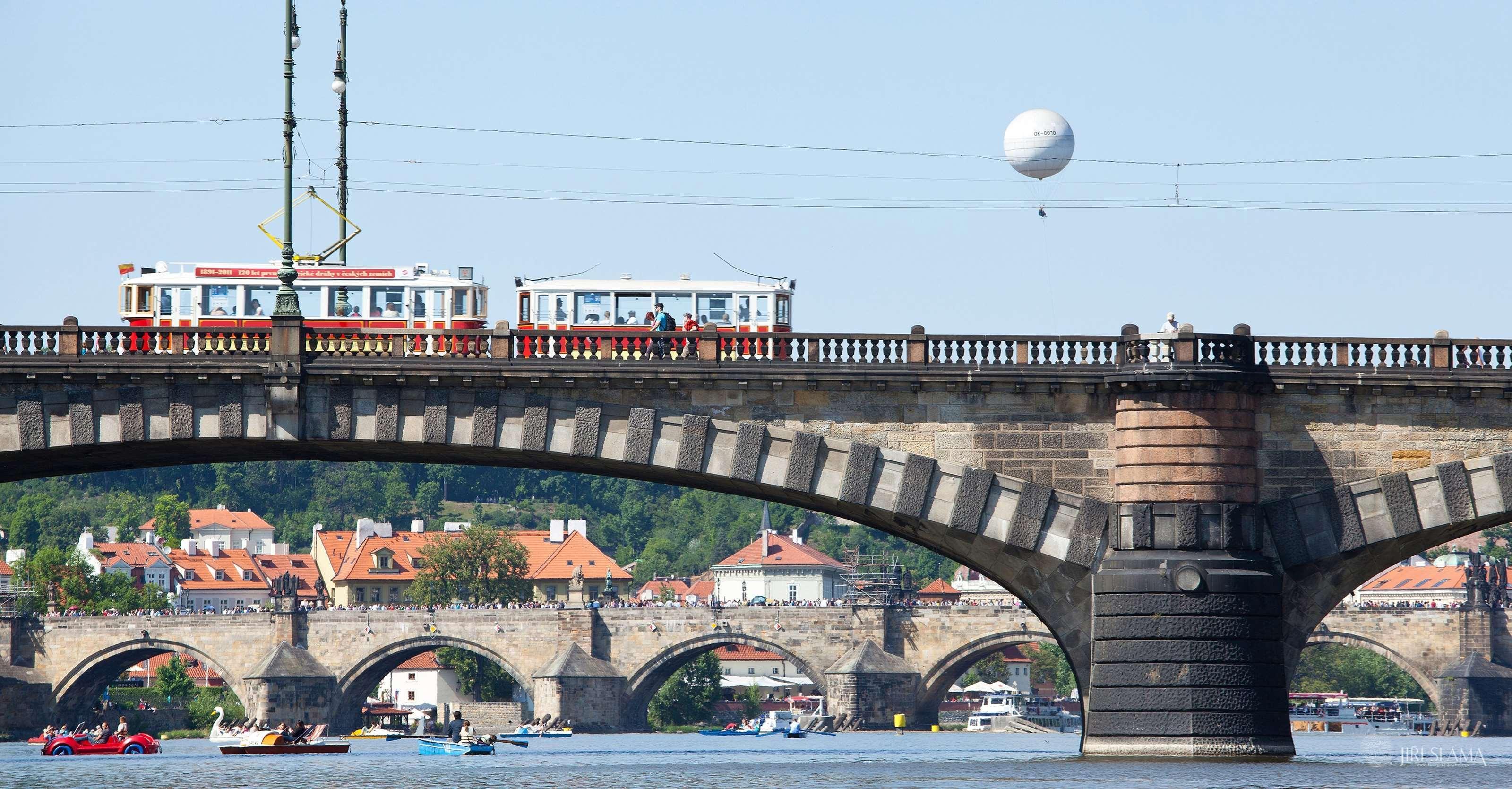 Hotel Amedia Express Prague, Trademark Collection By Wyndham Prague