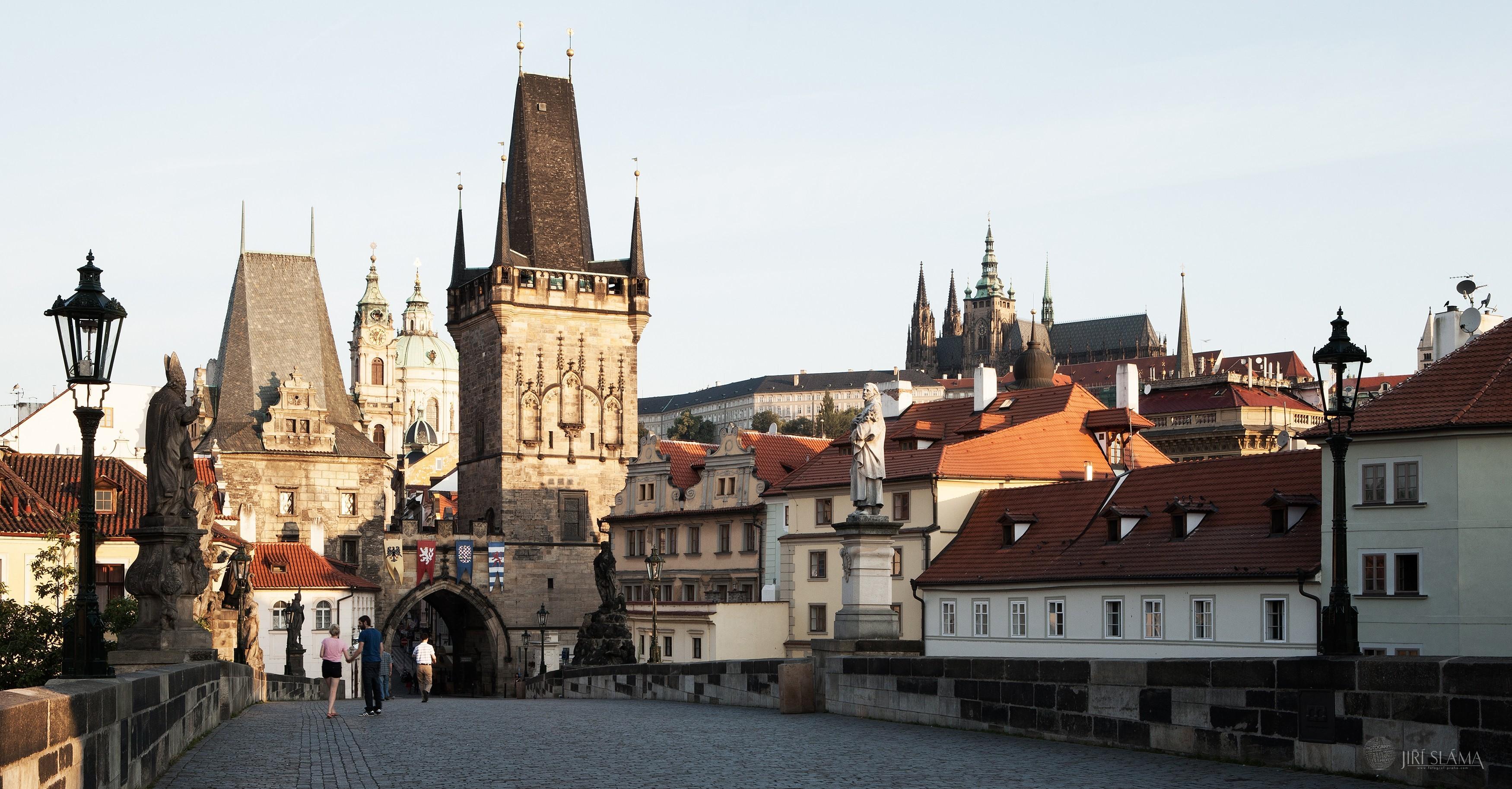 Amedia Express Prague, Trademark Collection By Wyndham Prague
