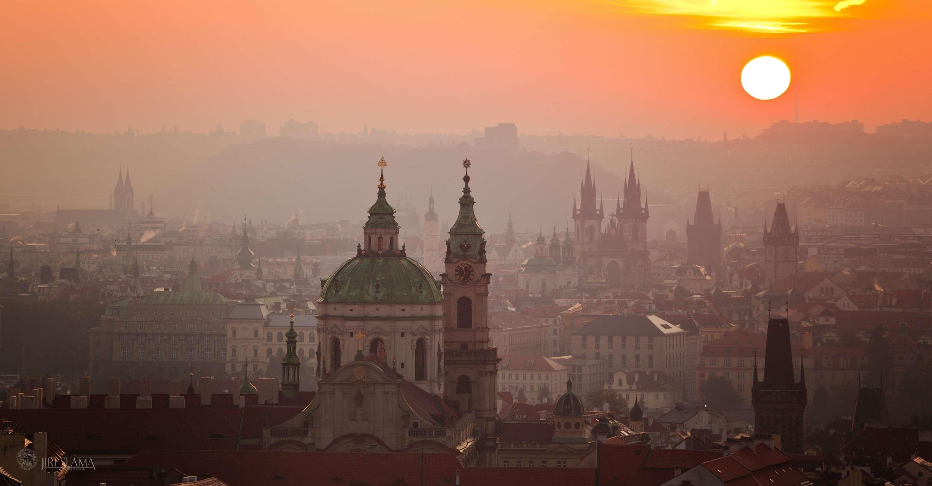Hotel Amedia Express Prague, Trademark Collection By Wyndham 3*