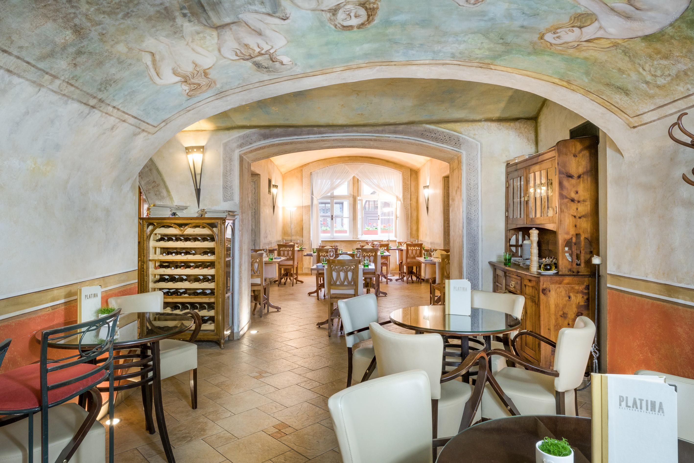 Hotel Bookquet