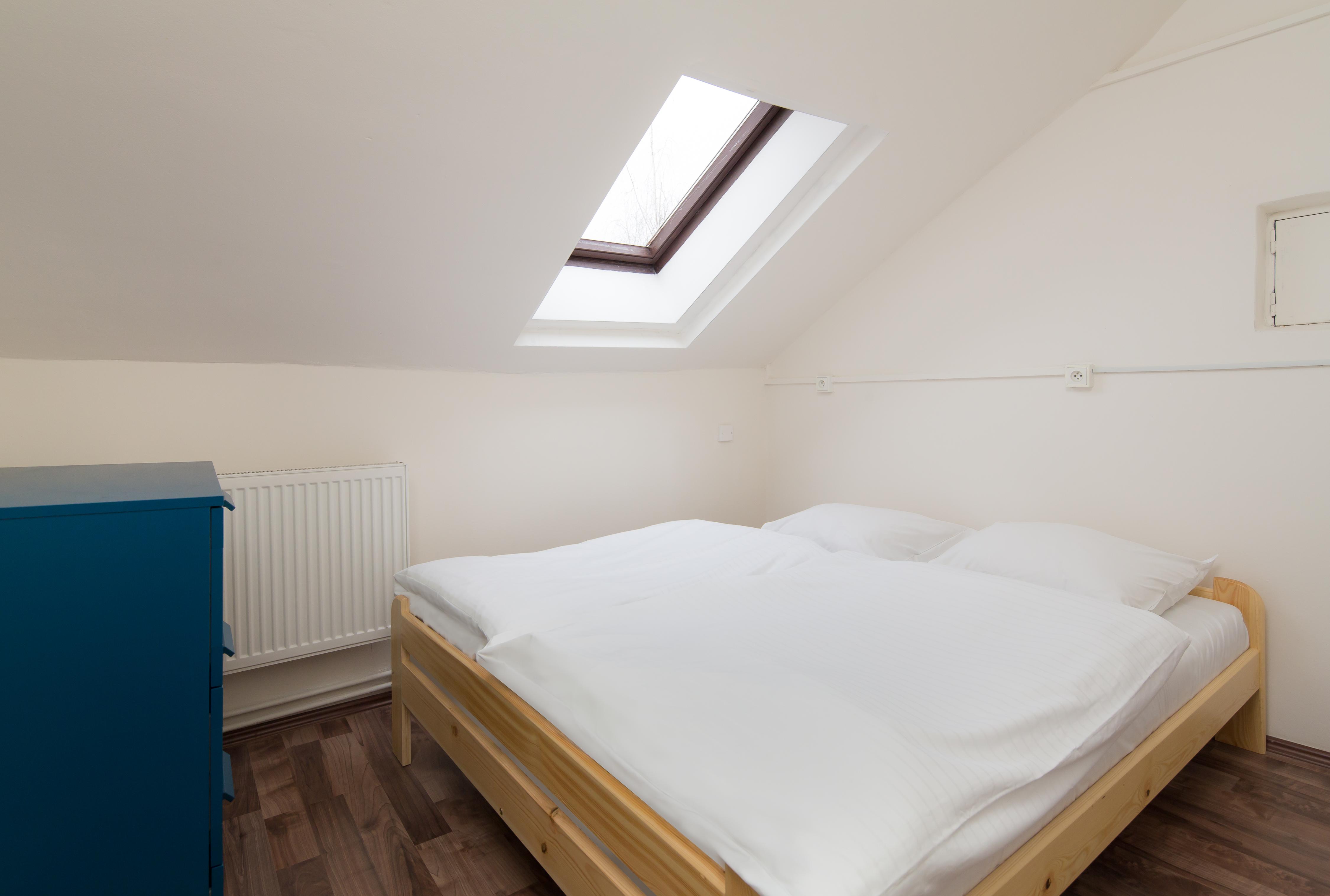 Easy Housing Prag