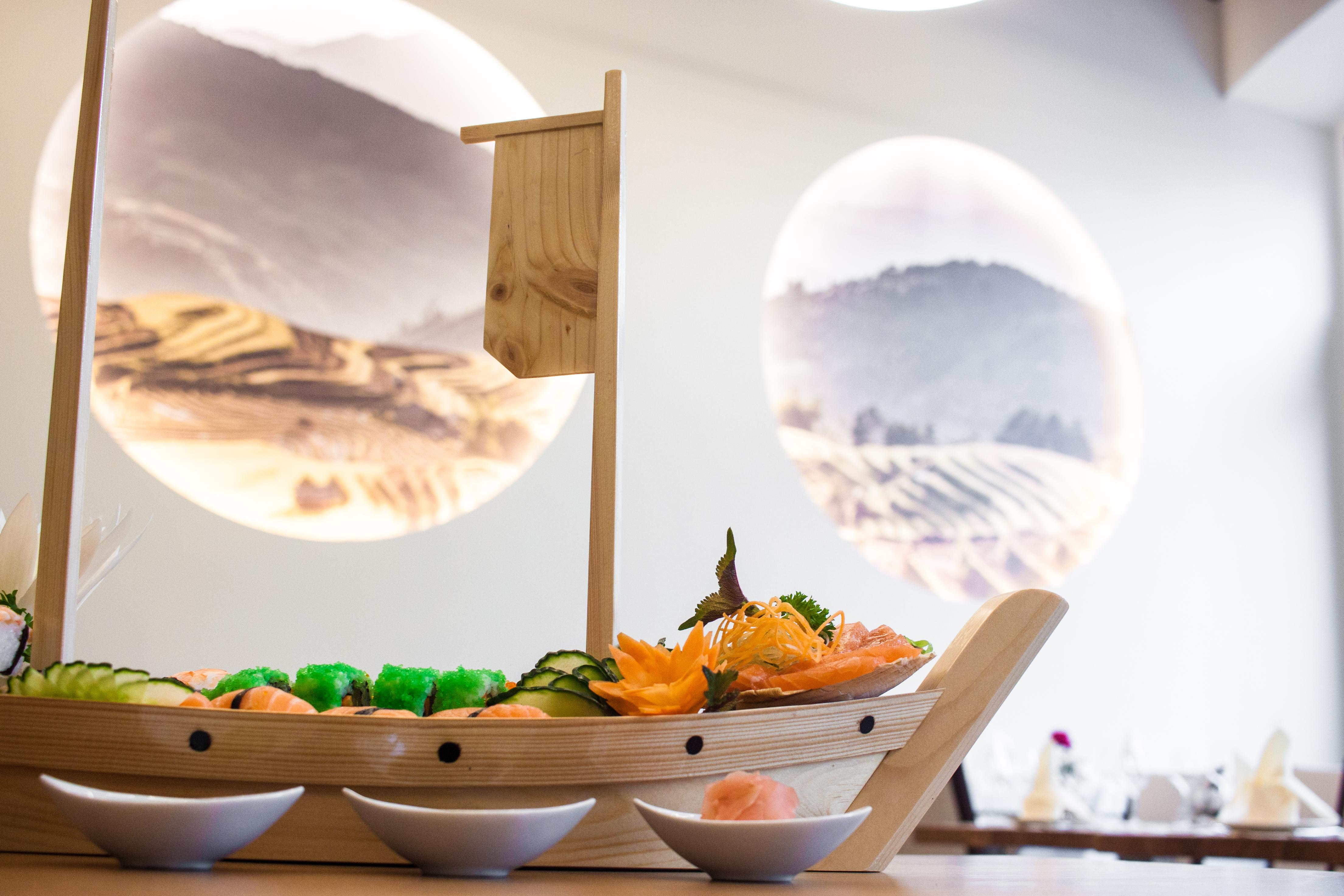 Western Premier Essence Hotel 4*