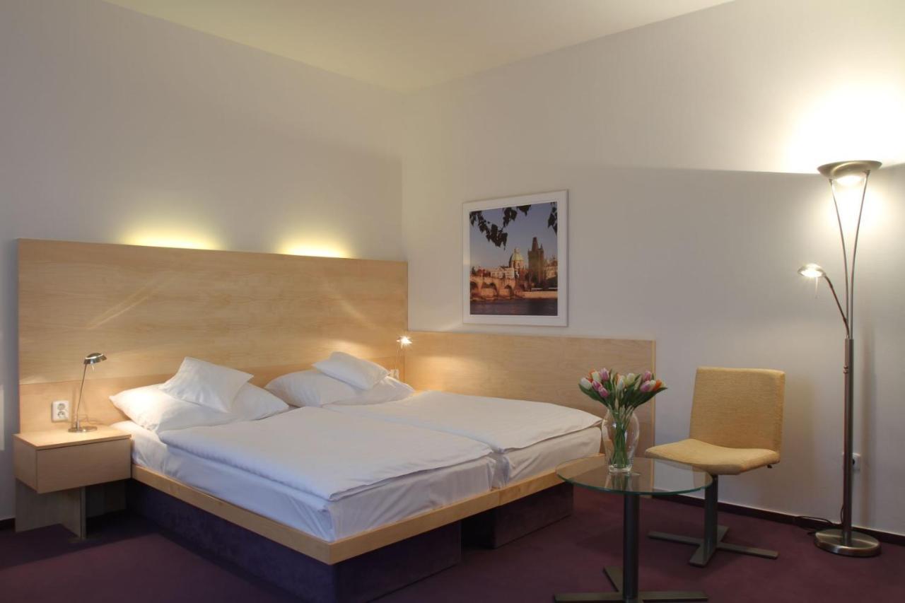 Dap Hotel