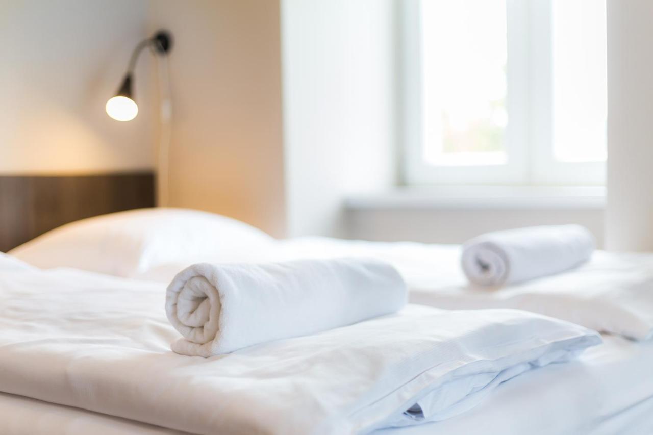 Minimino Hotel 2*