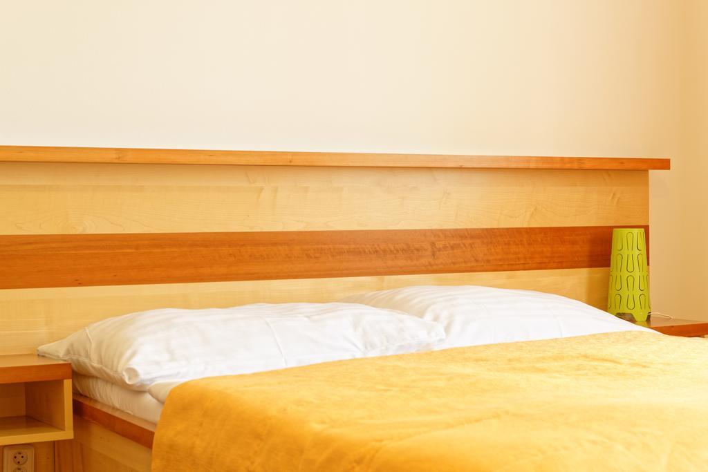Lavanda Hotel&apartments Hotel