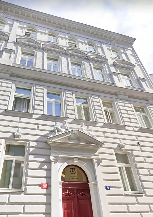 Apartment Turnkey I Balcony Studio *