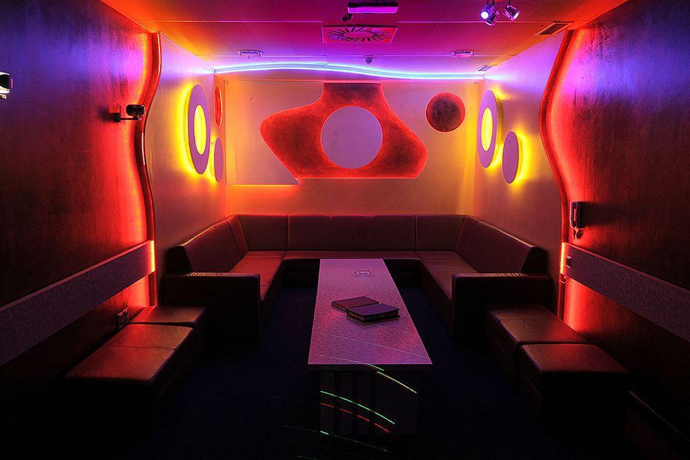 Lifestyle 4*